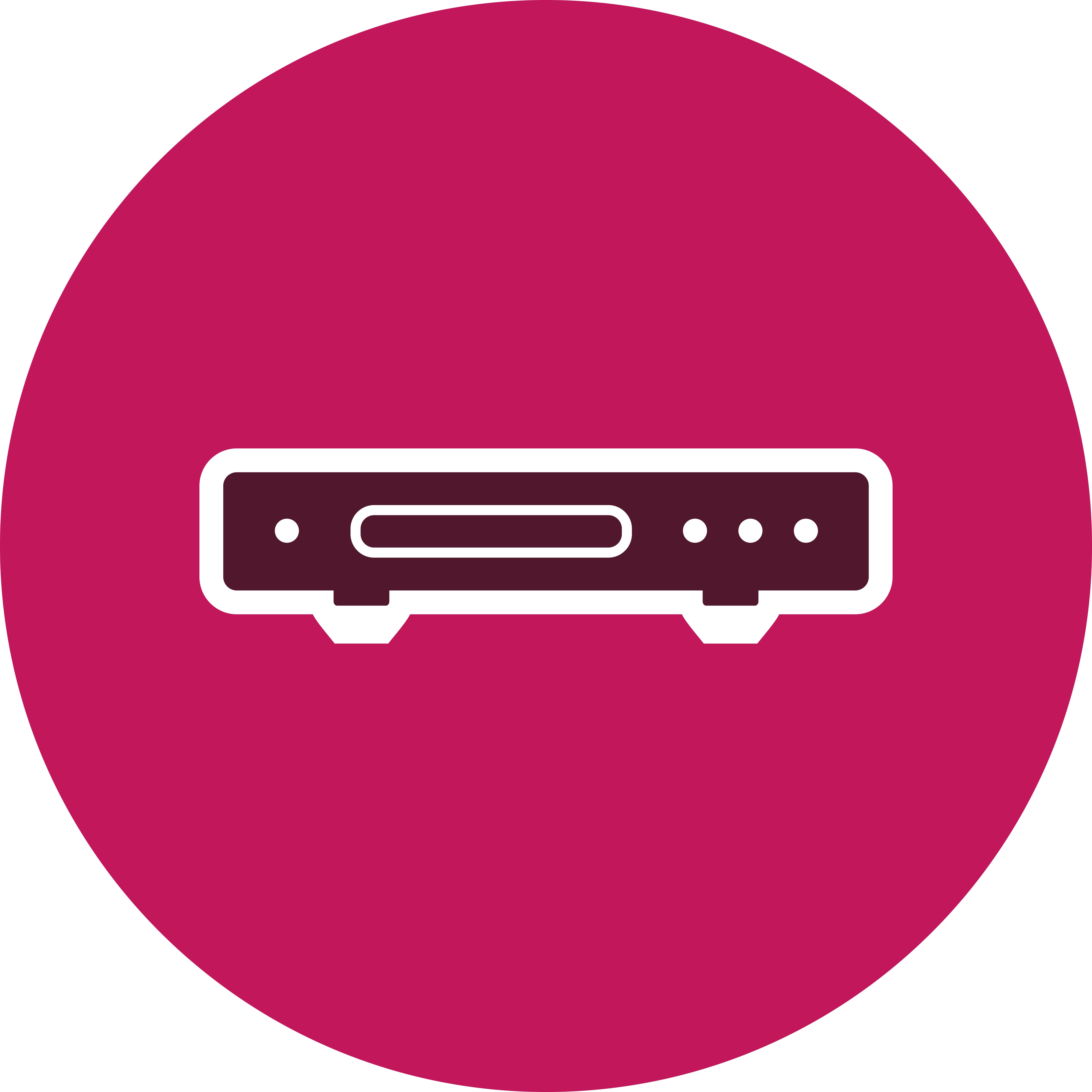 Dvd Player Vector Icon 355620 Vector Art at Vecteezy