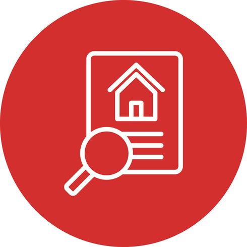 property search