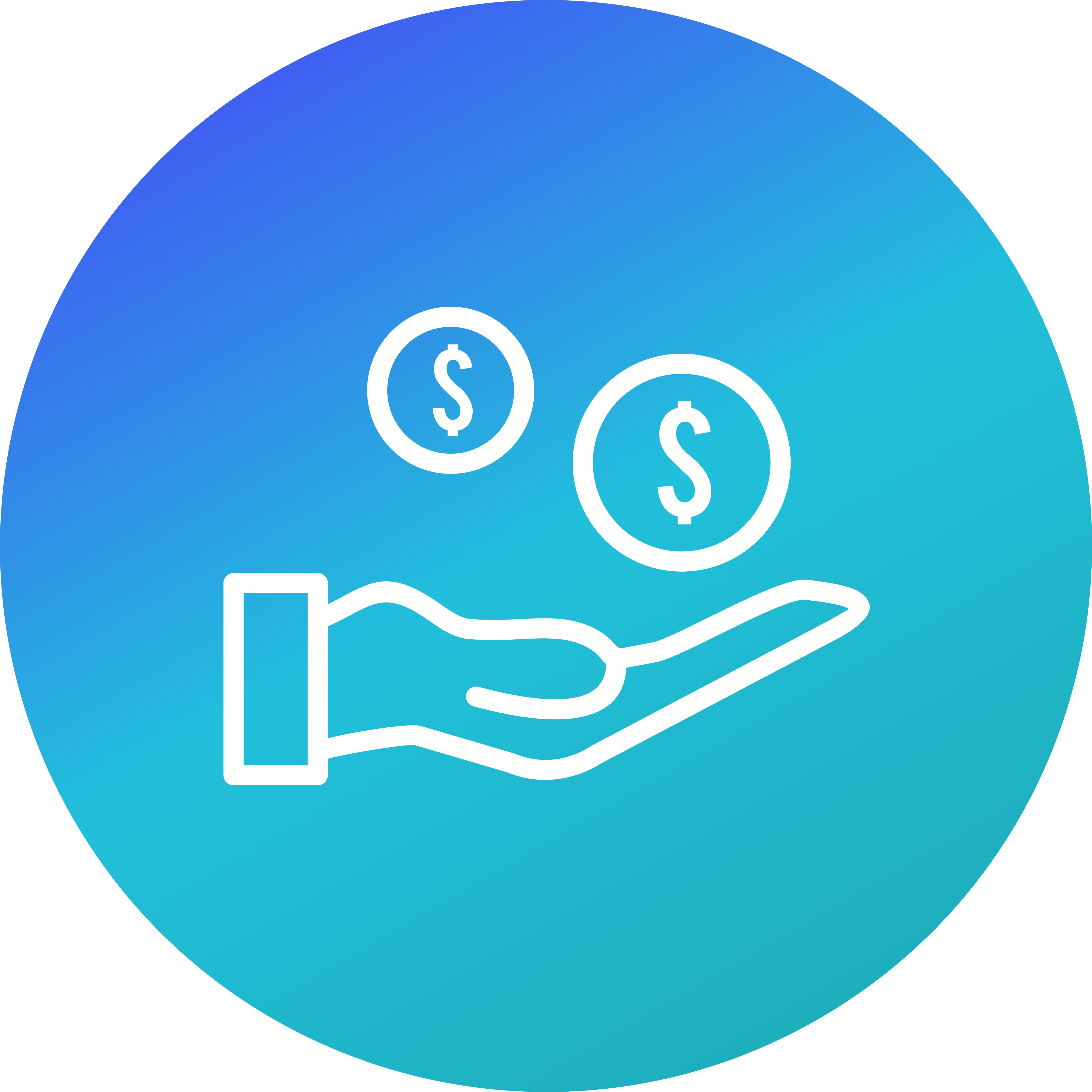 Vector Payment Icon 355757 Vector Art at Vecteezy