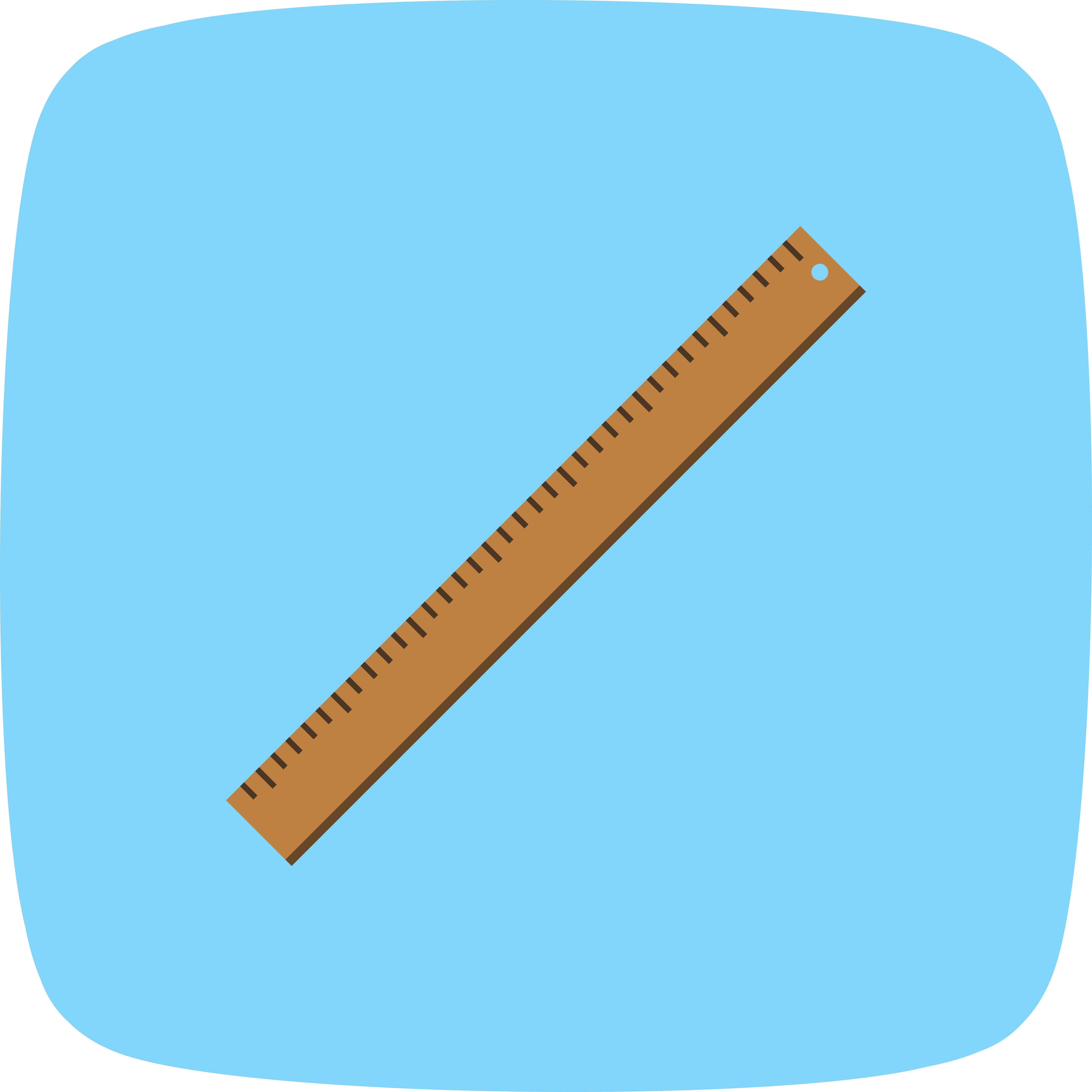 free ruler images free ruler images