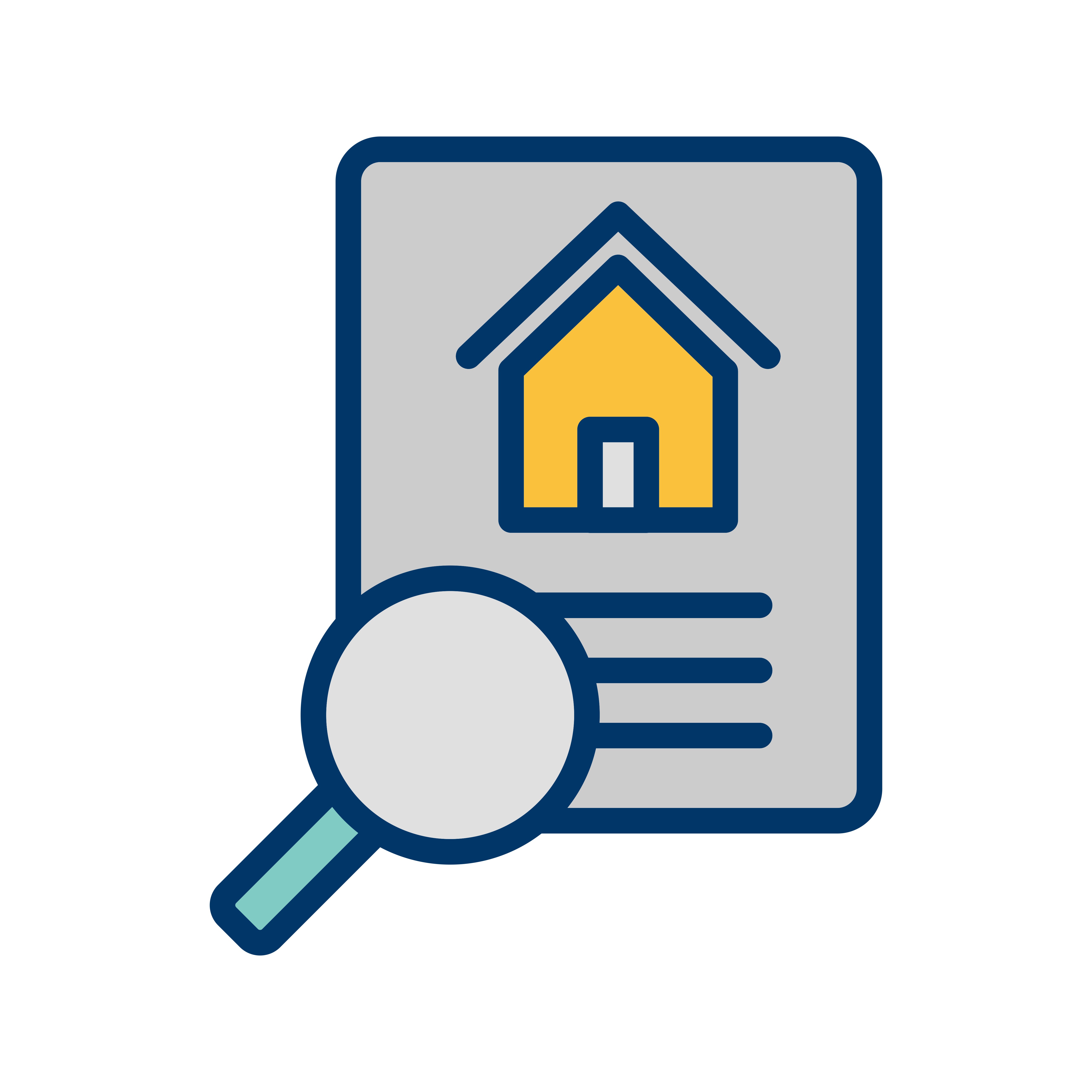 Netronline Property Search - s6s818n