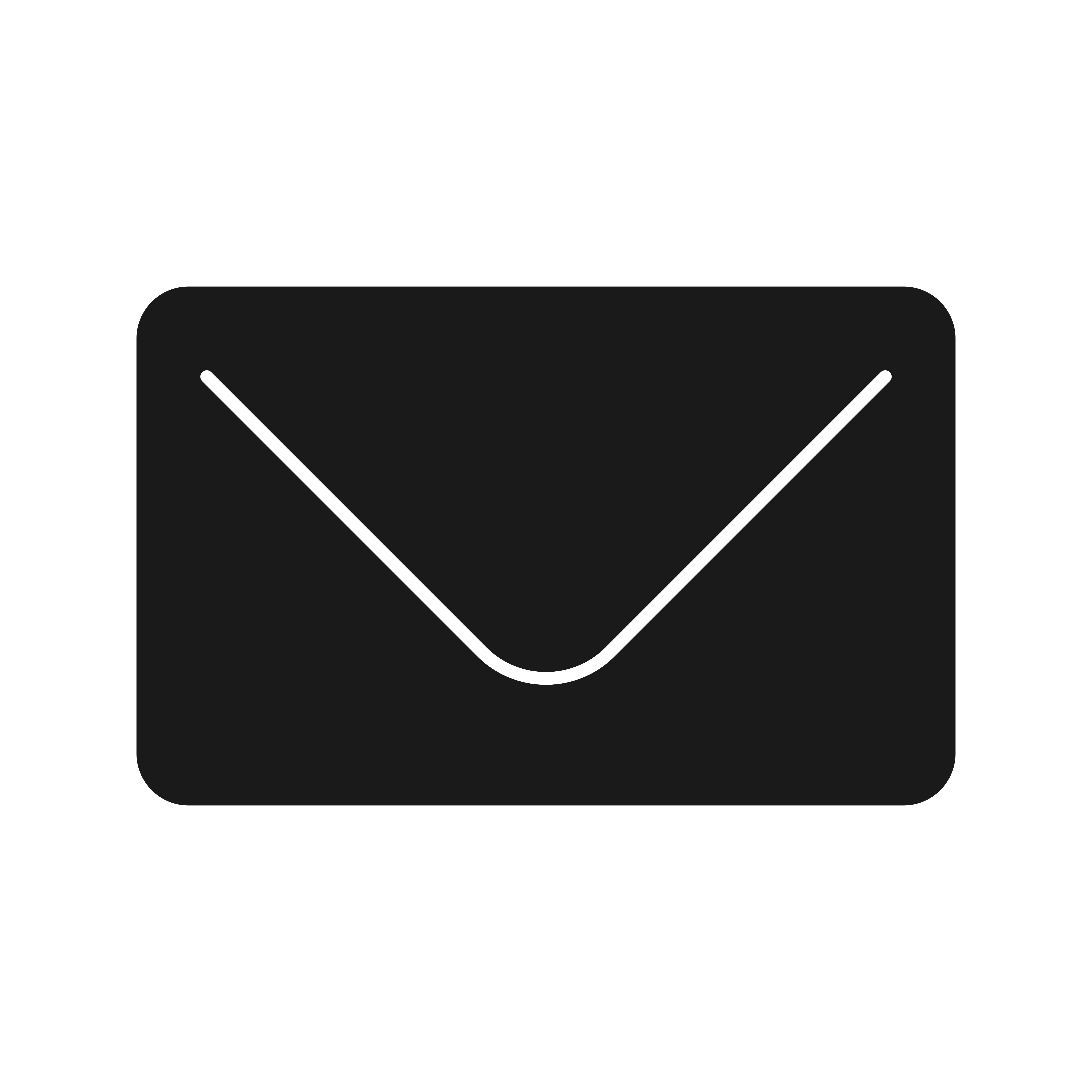 Vector Envelope Icon 356020 Vector Art at Vecteezy