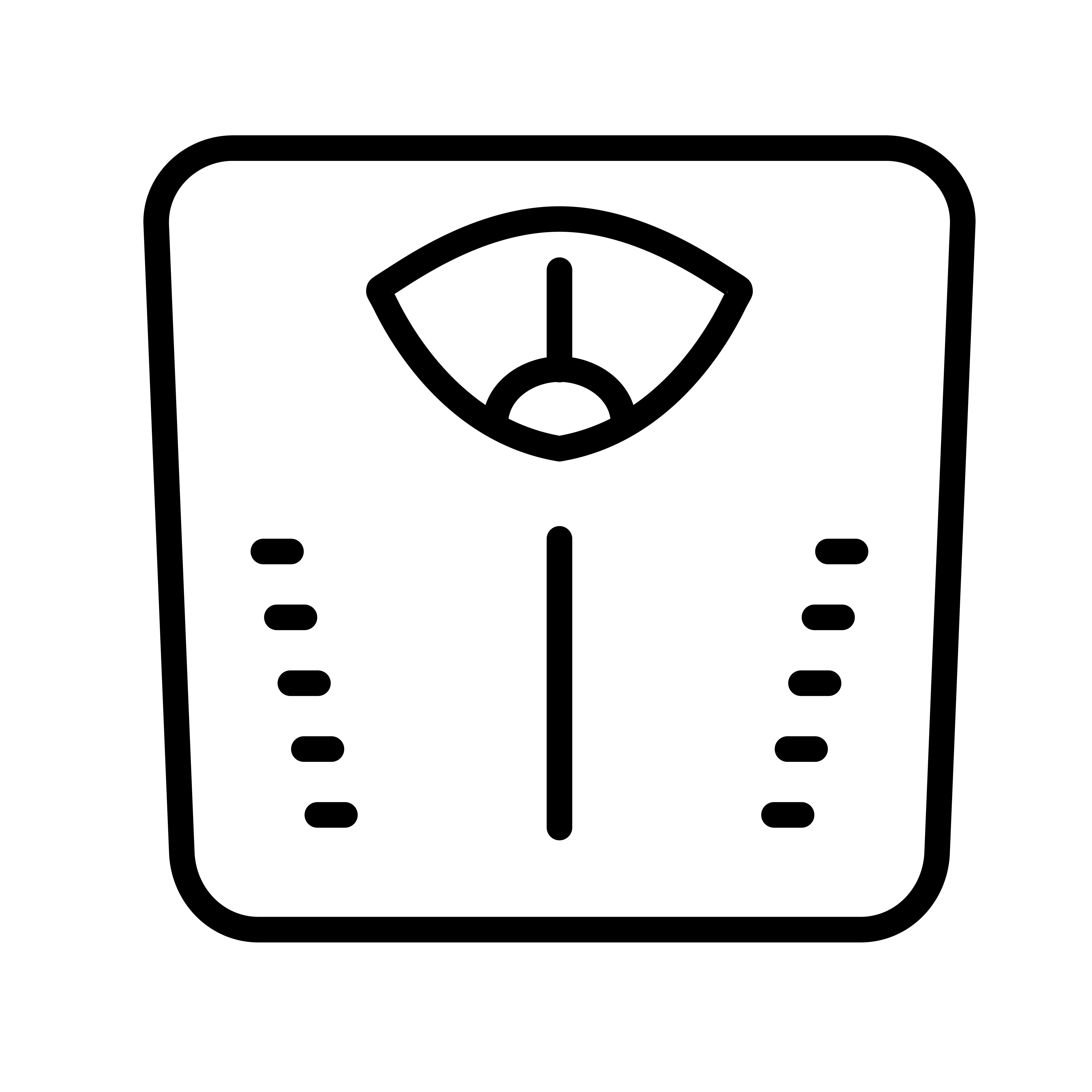 Weight Symbol Vector Art, Icons, and Graphics for Free Download