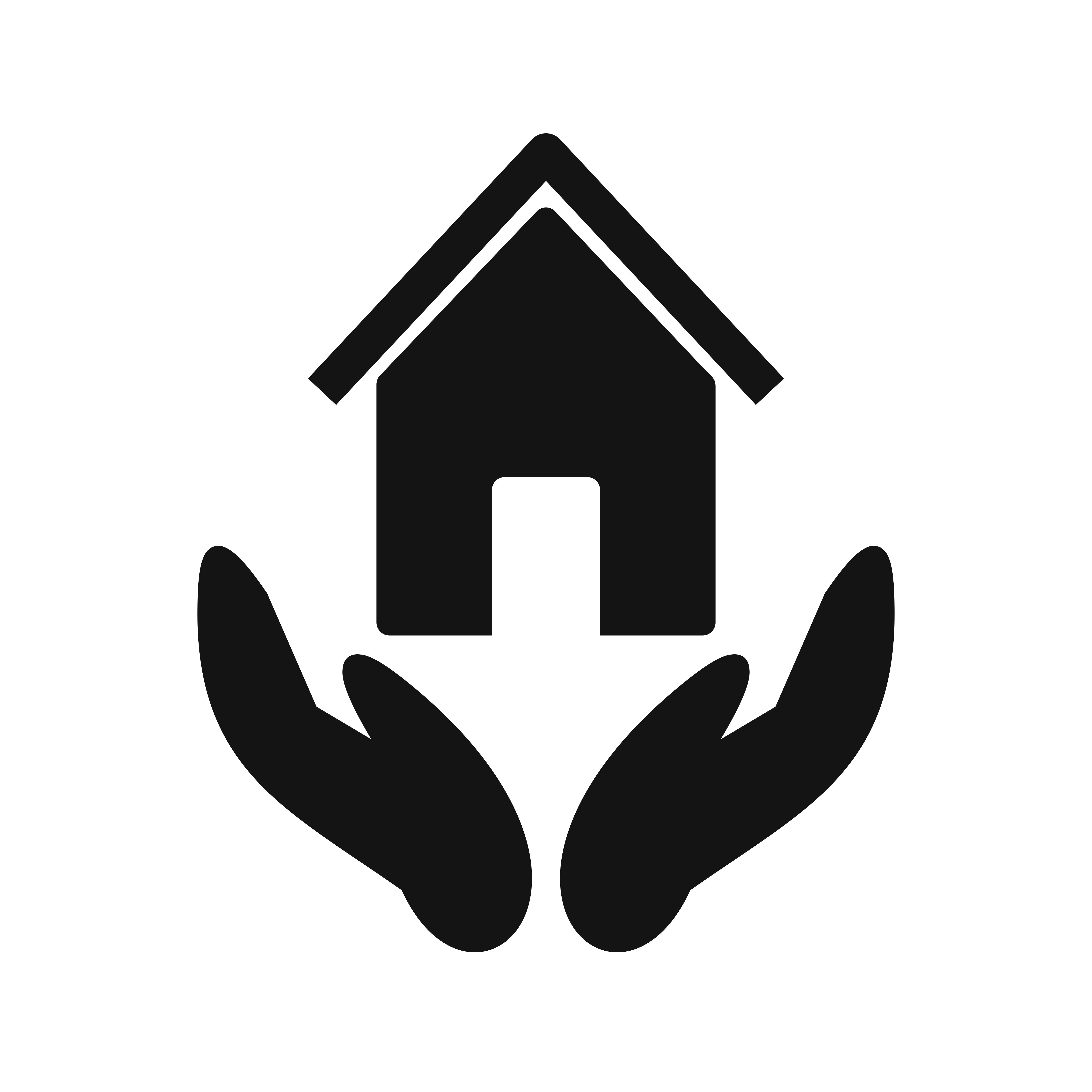 free vector icons free vector icons