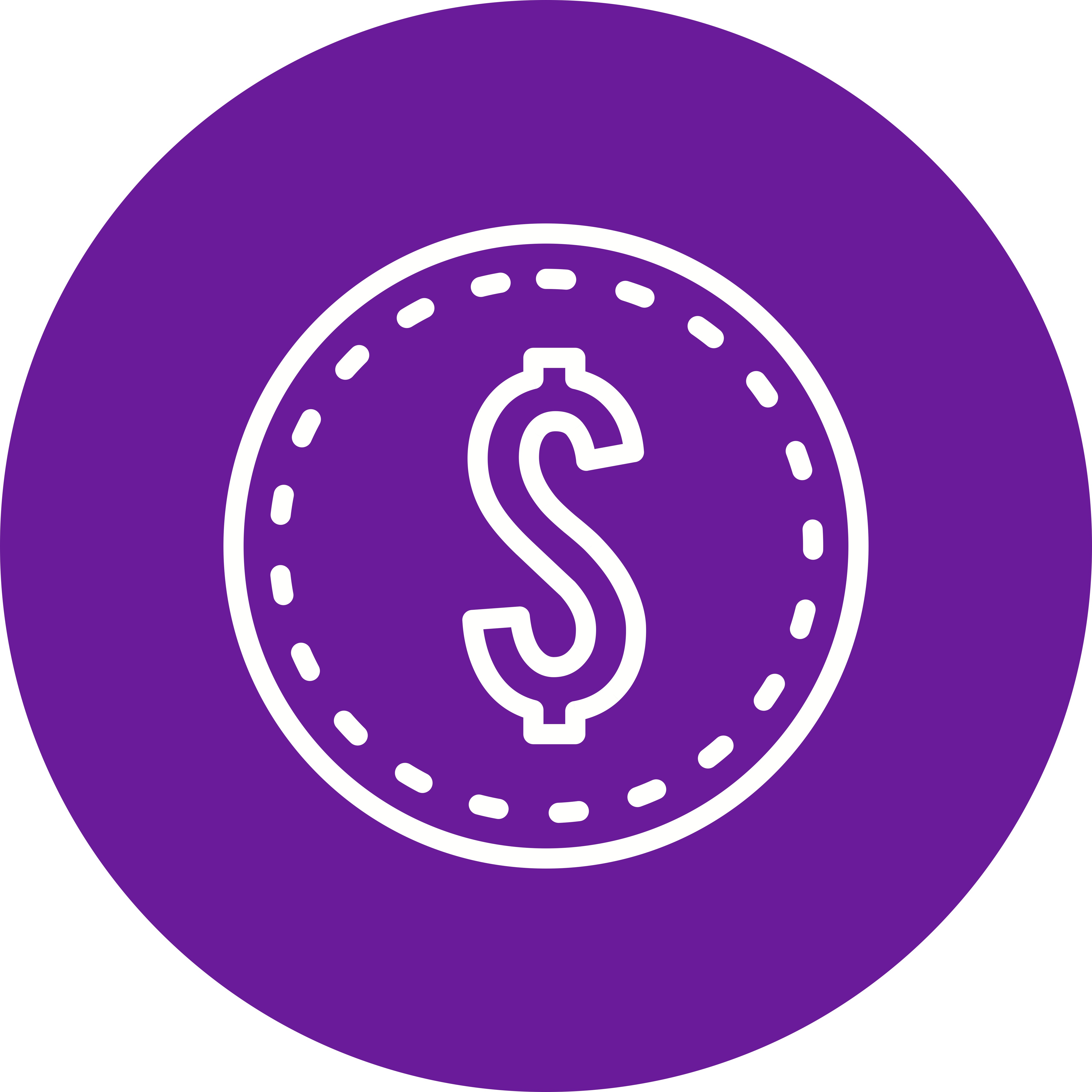 Vector Dollars Coin Icon - Download Free Vectors, Clipart ...