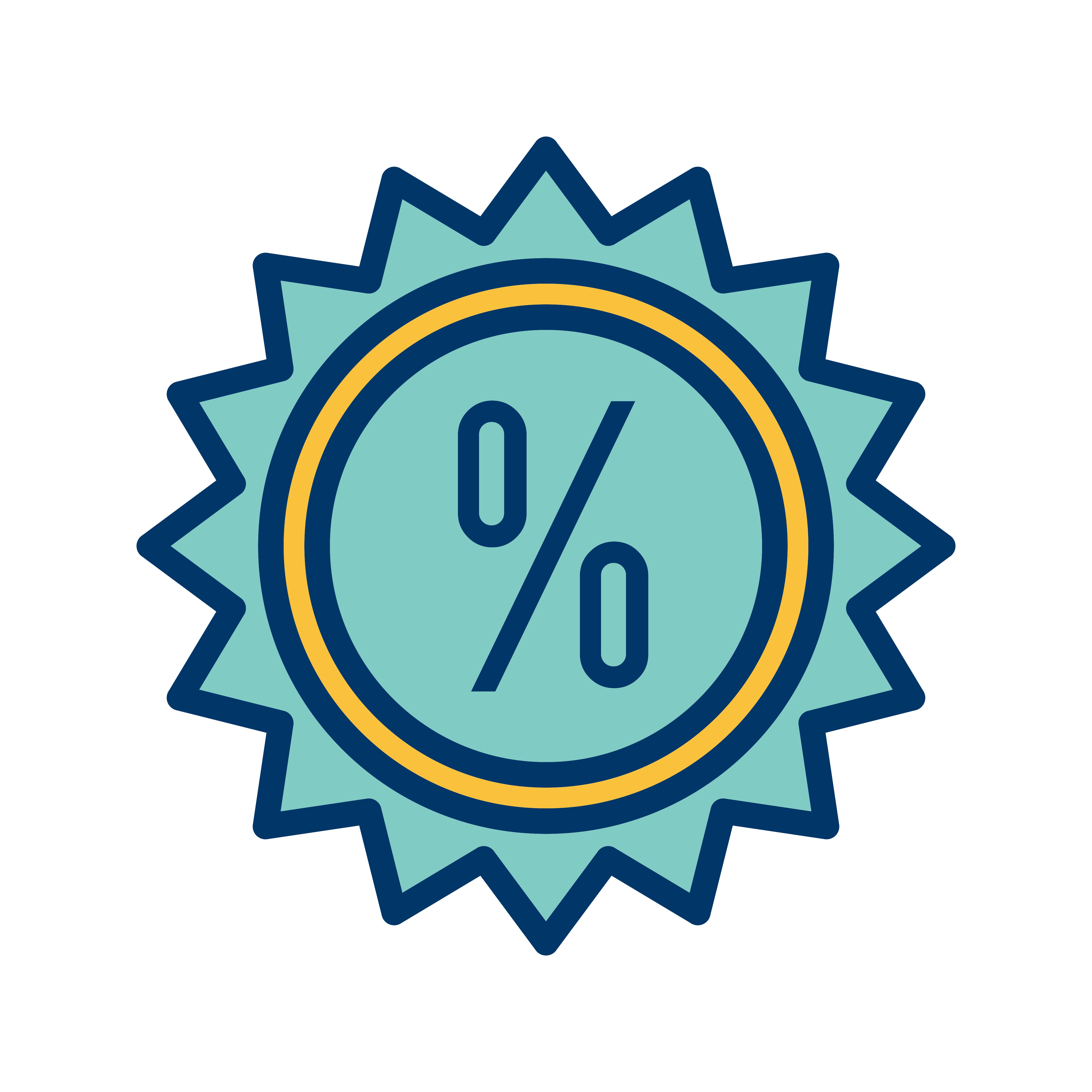 Vector Discount Icon 356359 Vector Art At Vecteezy vector-discount-icon-356359-vector-art-at-vecteezy
