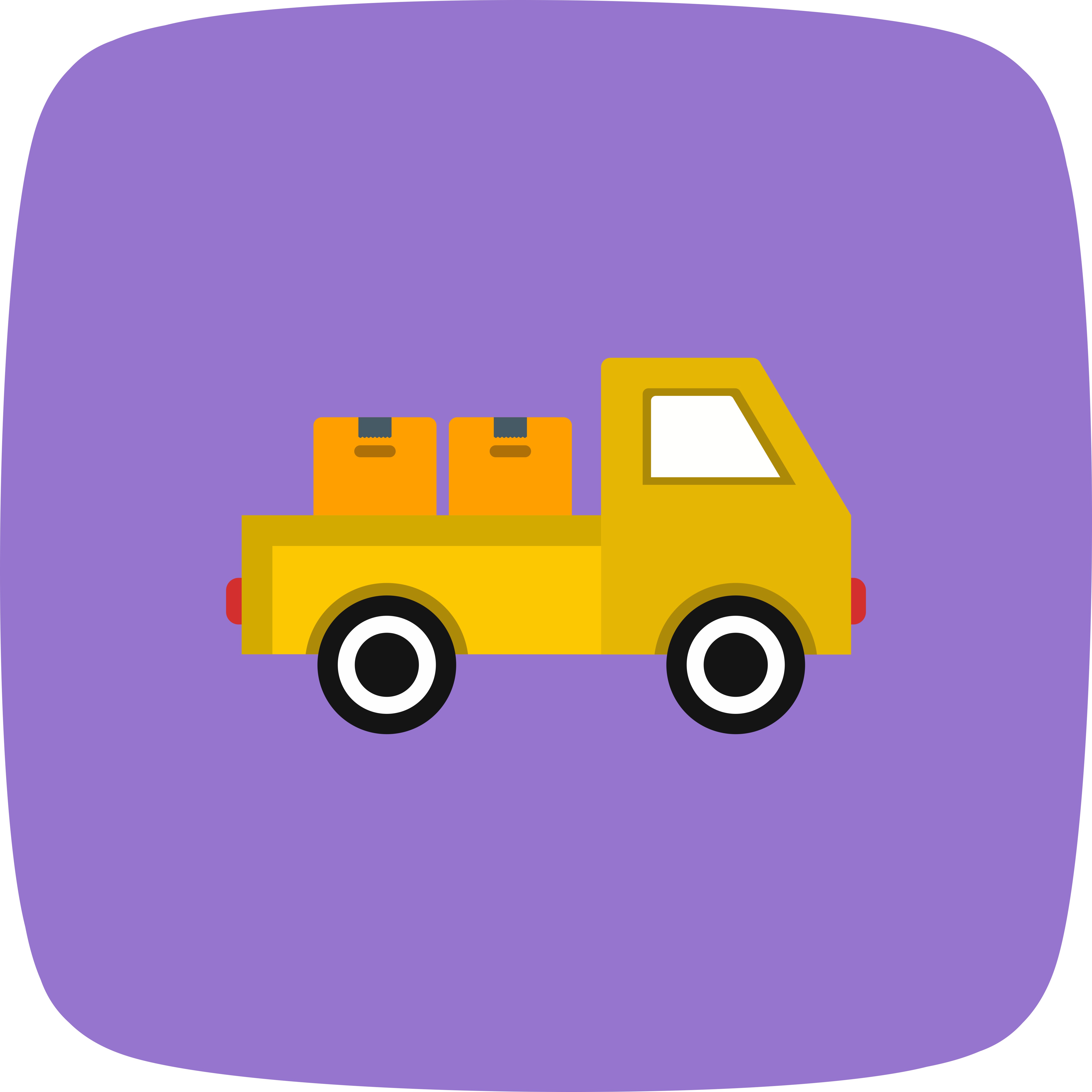 Download Loader Vector Icon 356428 Vector Art at Vecteezy