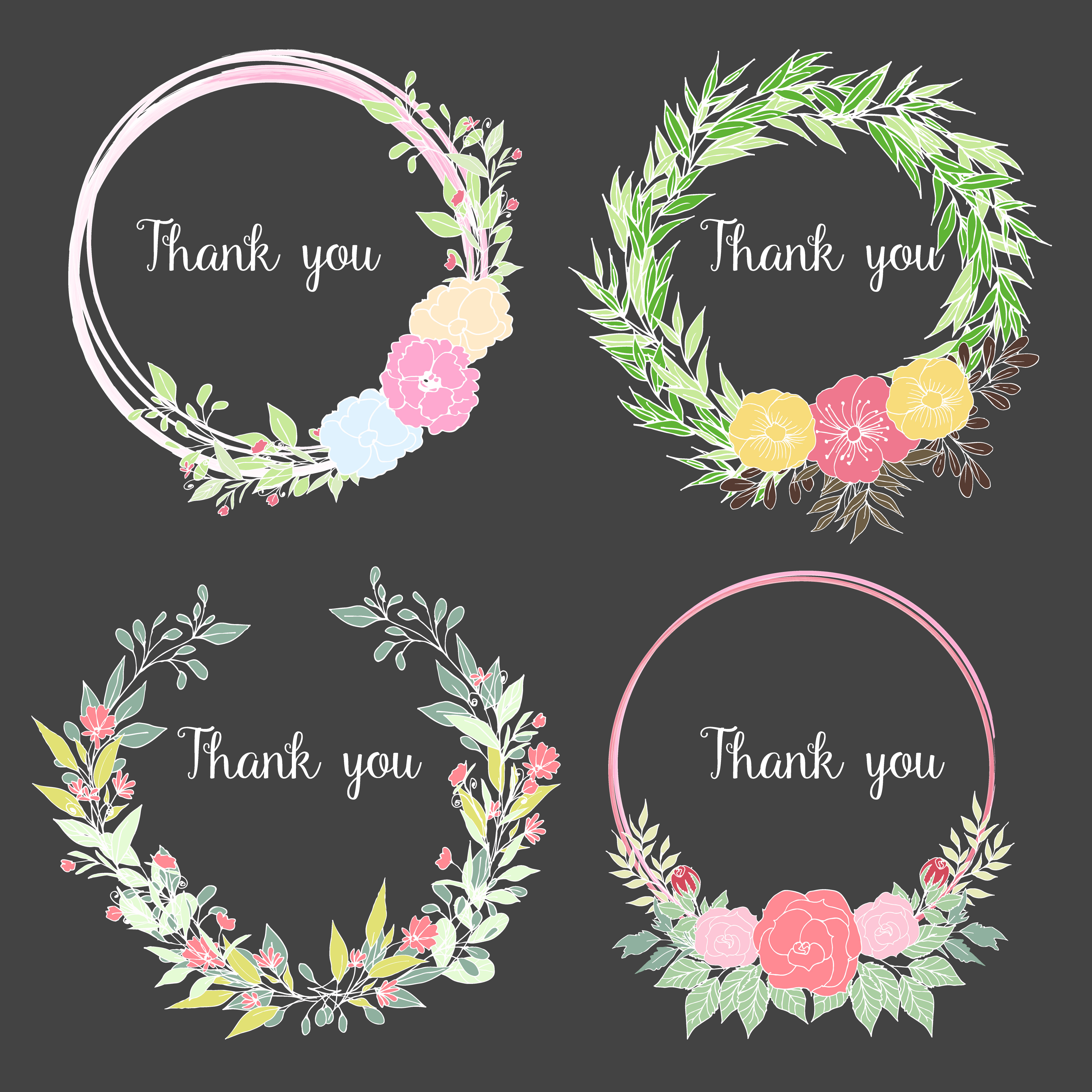 Free Free 233 Wedding Wreath Svg SVG PNG EPS DXF File