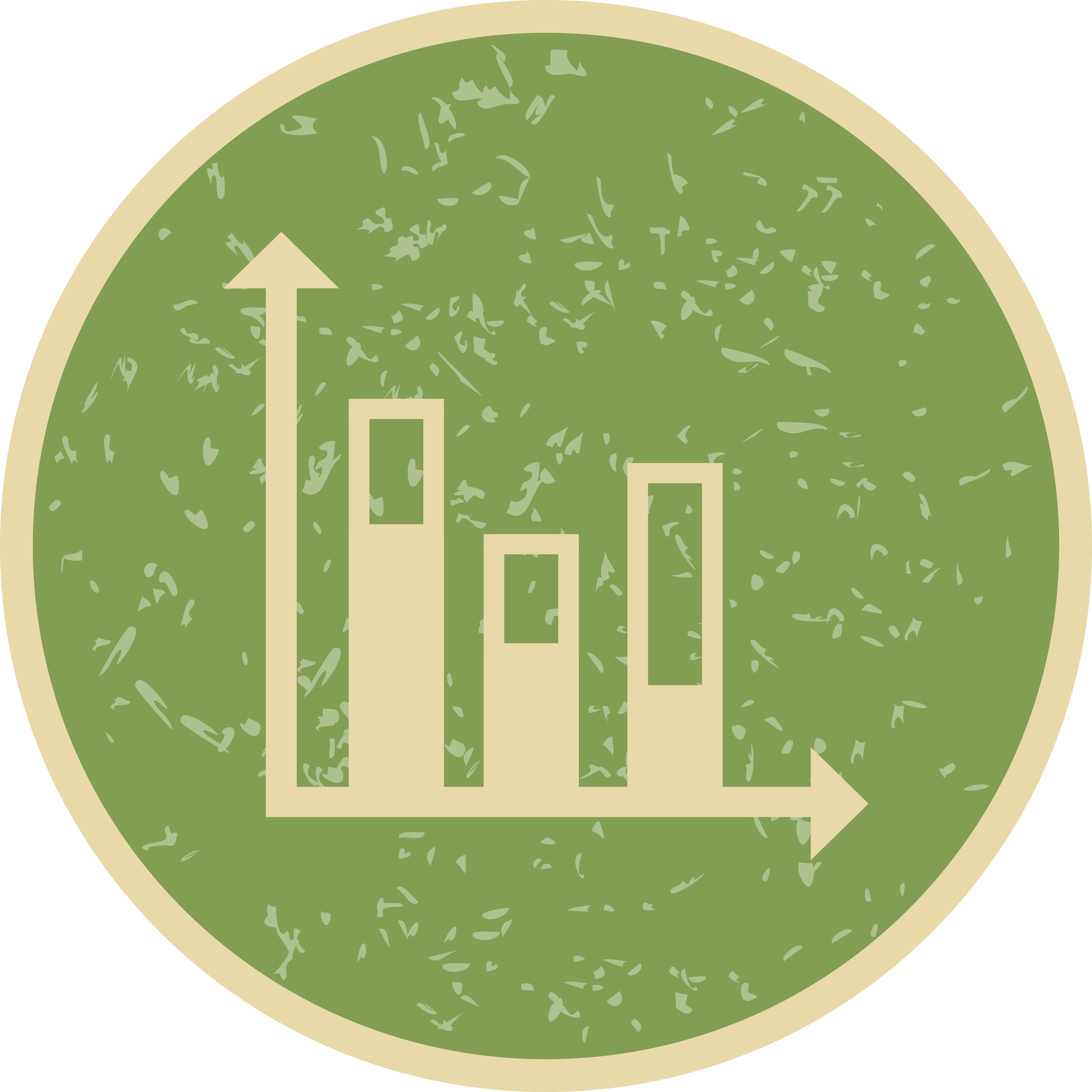  Vector  Statistics  Icon 356494 Download Free Vectors  