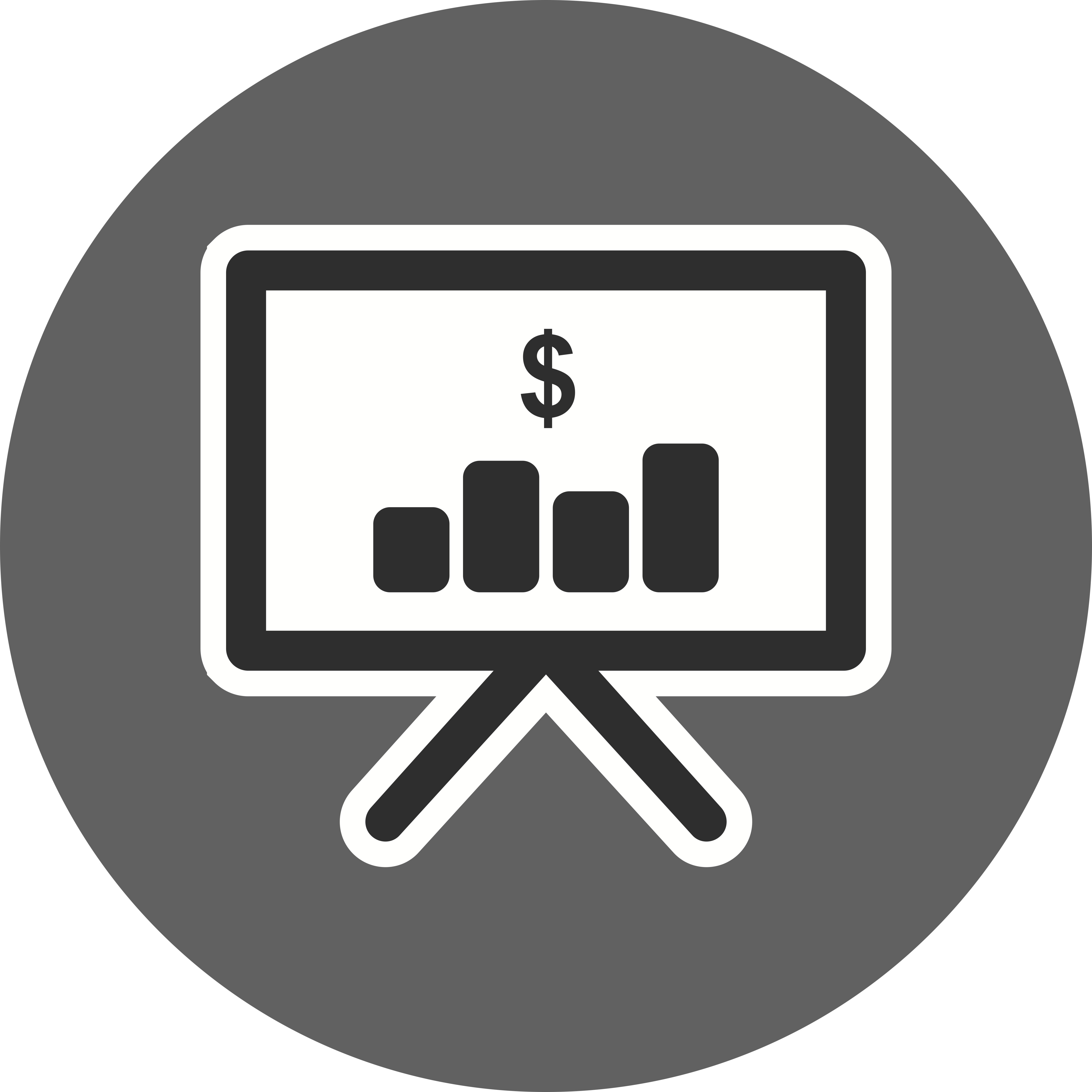 Business vector image