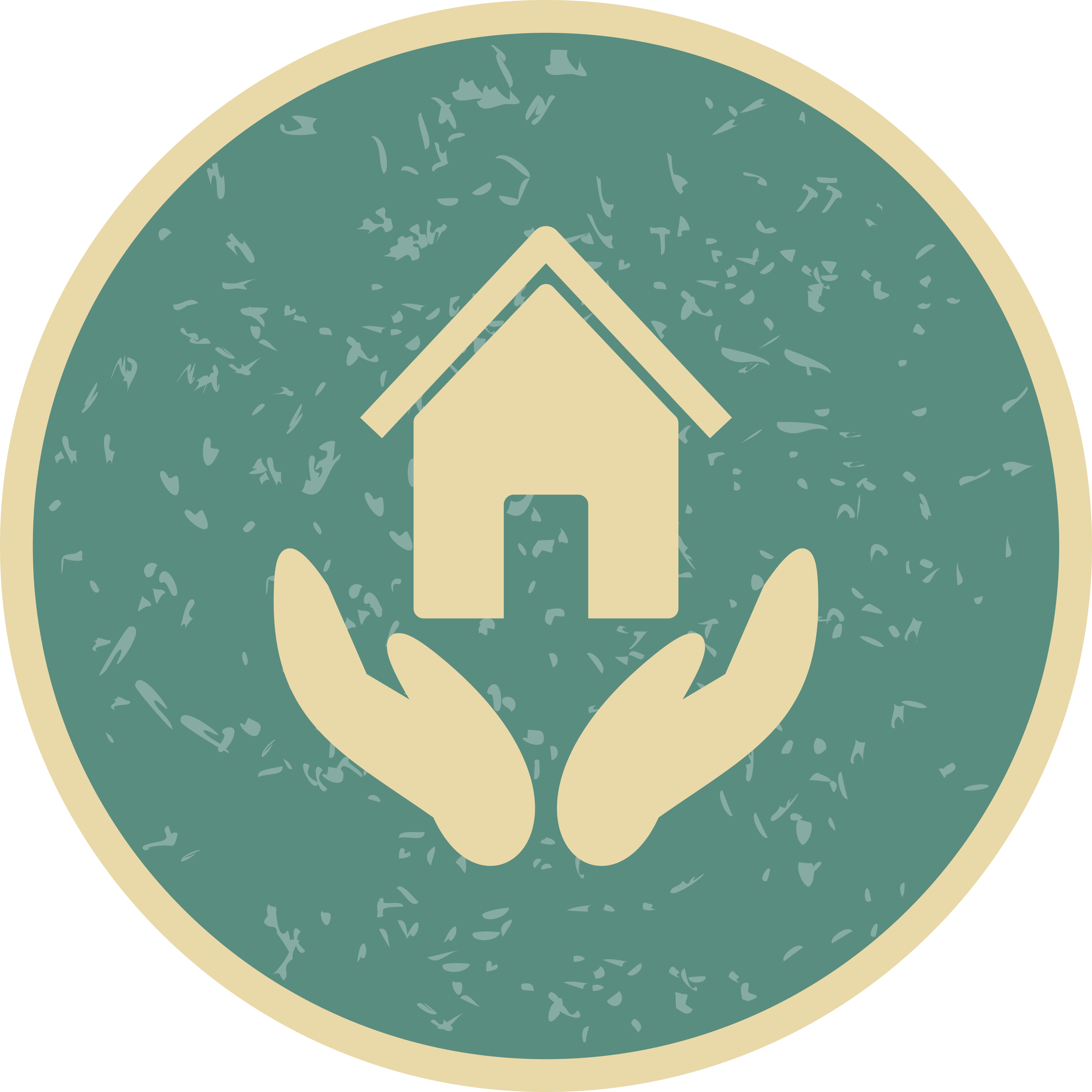 Download Insurance Vector Icon - Download Free Vectors, Clipart Graphics & Vector Art