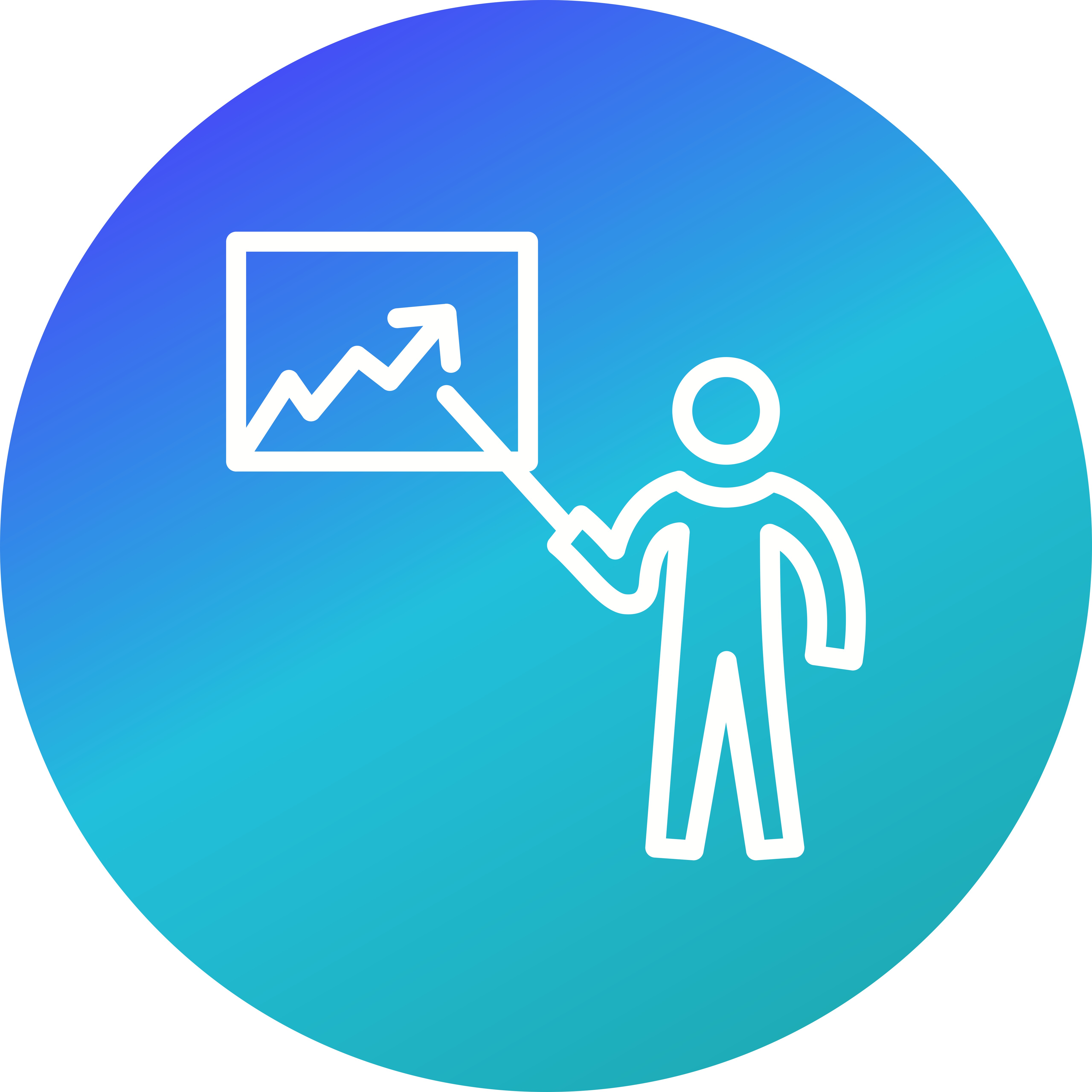 ppt vector icons ppt vector icons