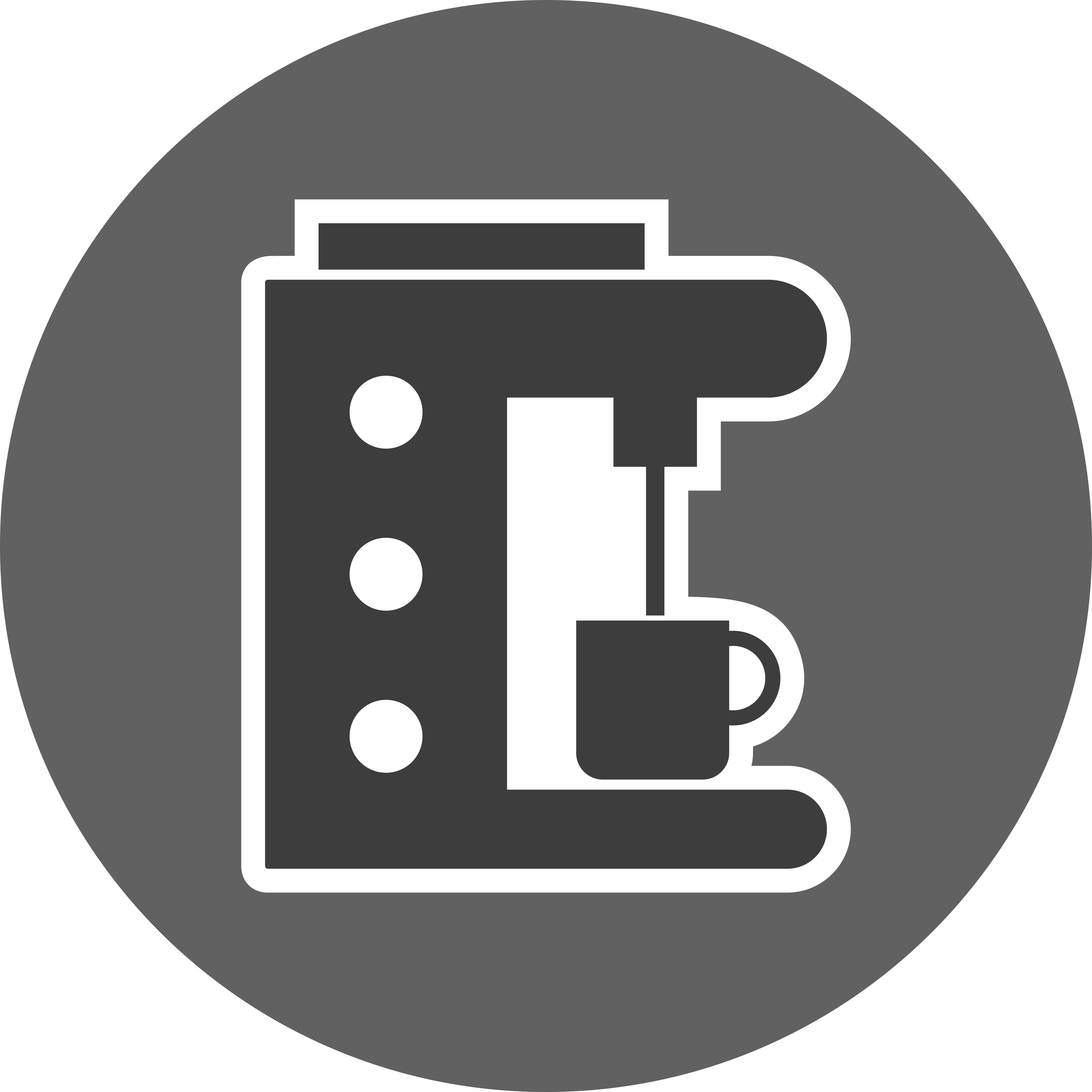 Download Coffee Maker Vector Icon 356823 Vector Art at Vecteezy