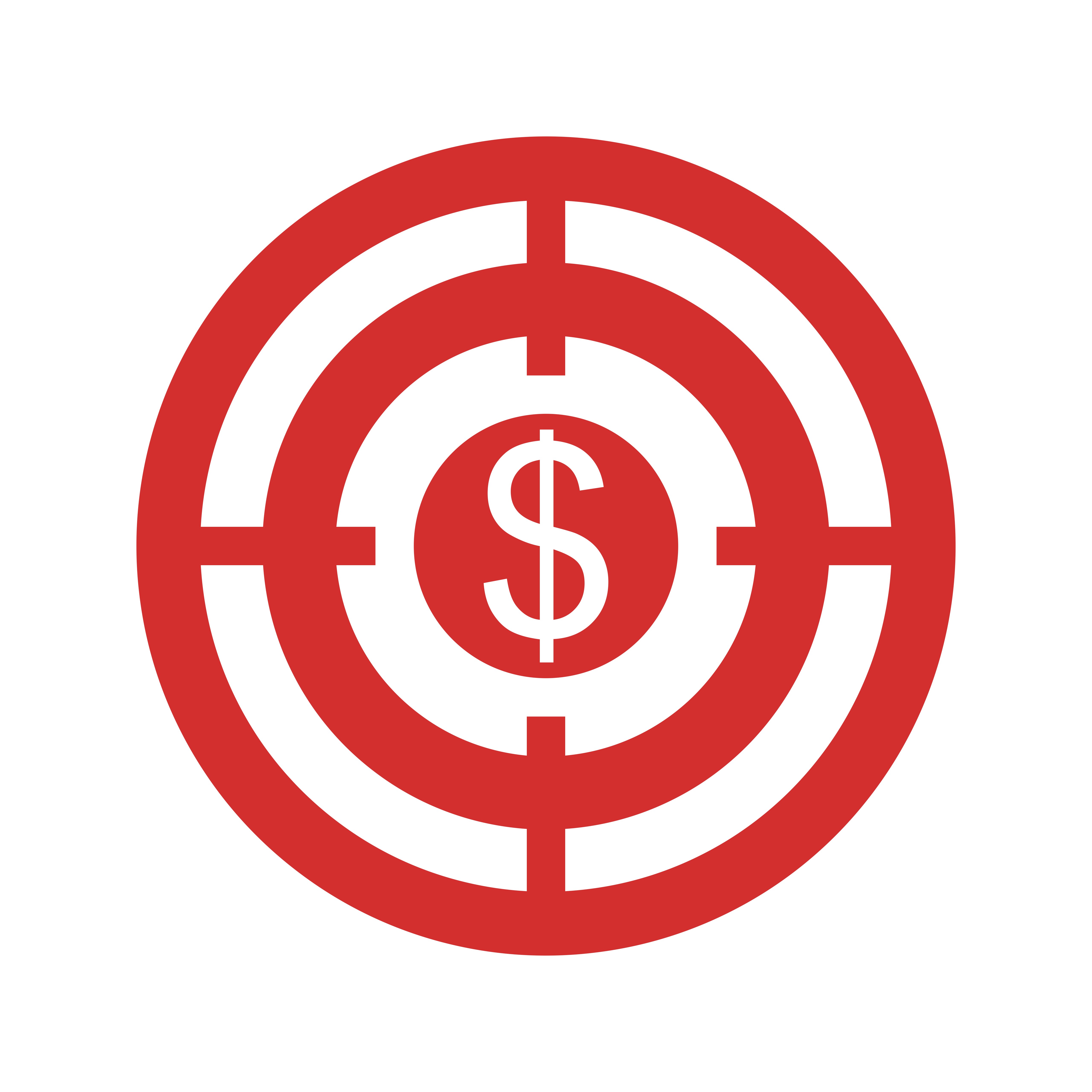 Download Goal Vector Icon - Download Free Vectors, Clipart Graphics ...