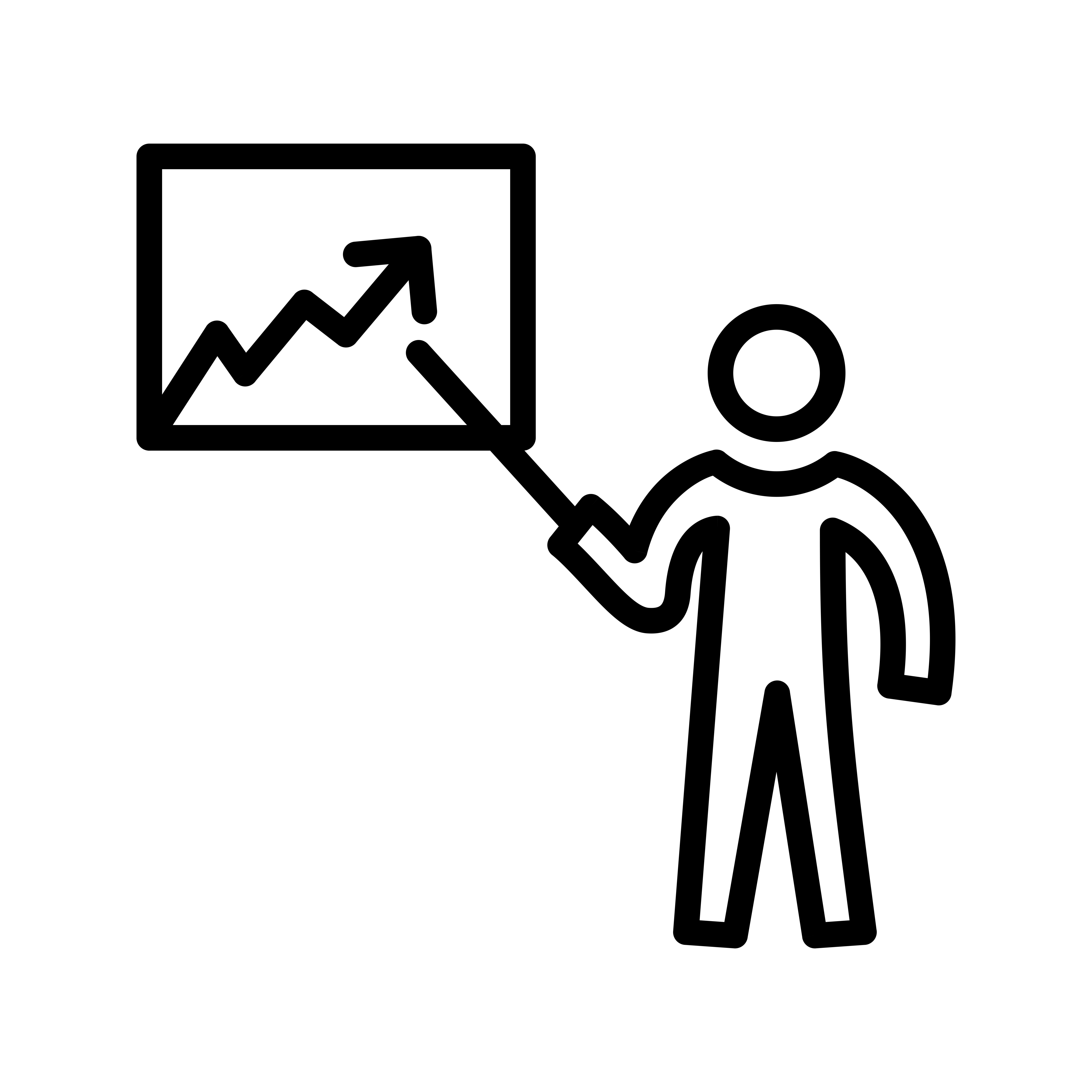 free icons for powerpoint presentations free icons for powerpoint presentations
