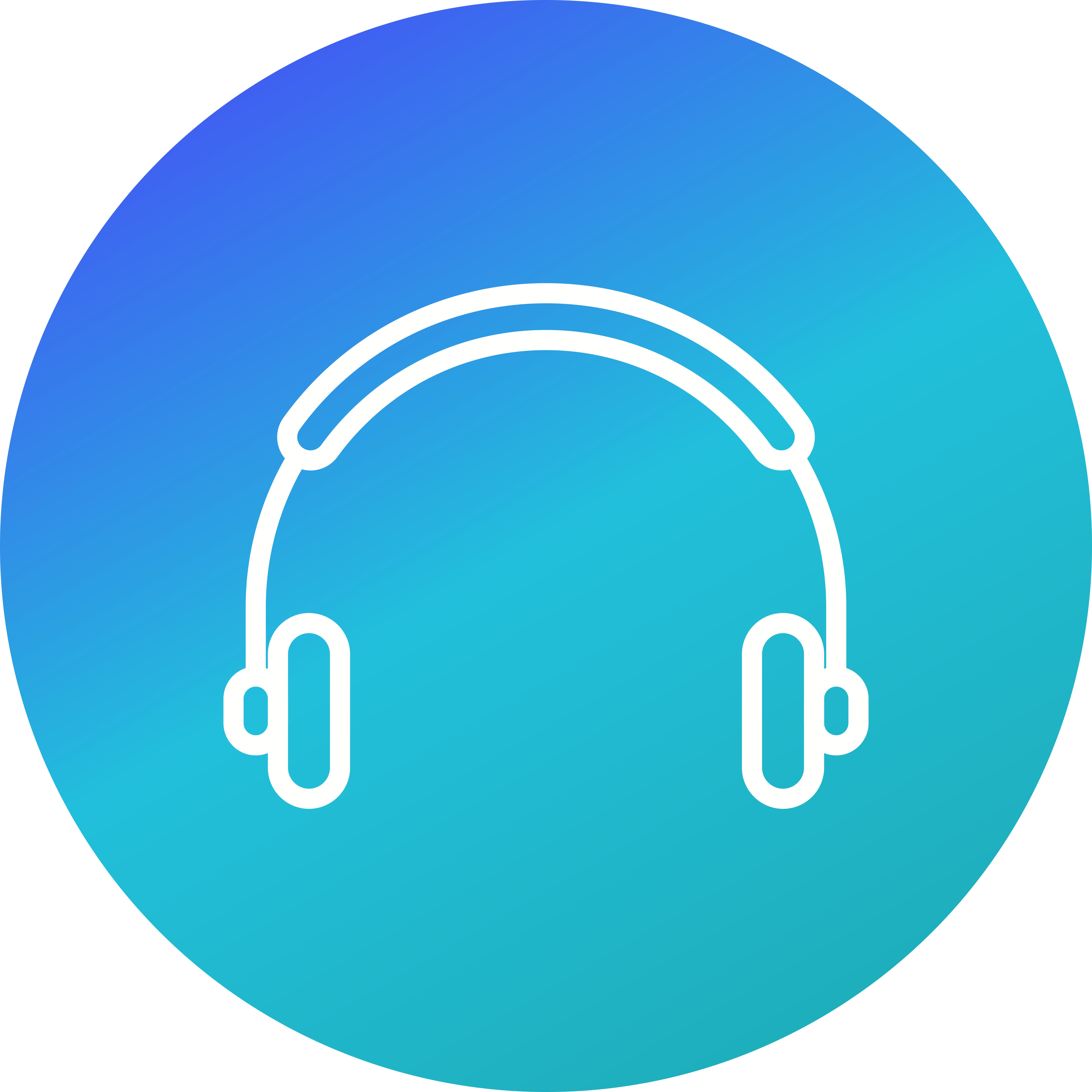 Vector Headphones Icon Vector Art At Vecteezy Vector Headphones Icon Vector Art At Vecteezy