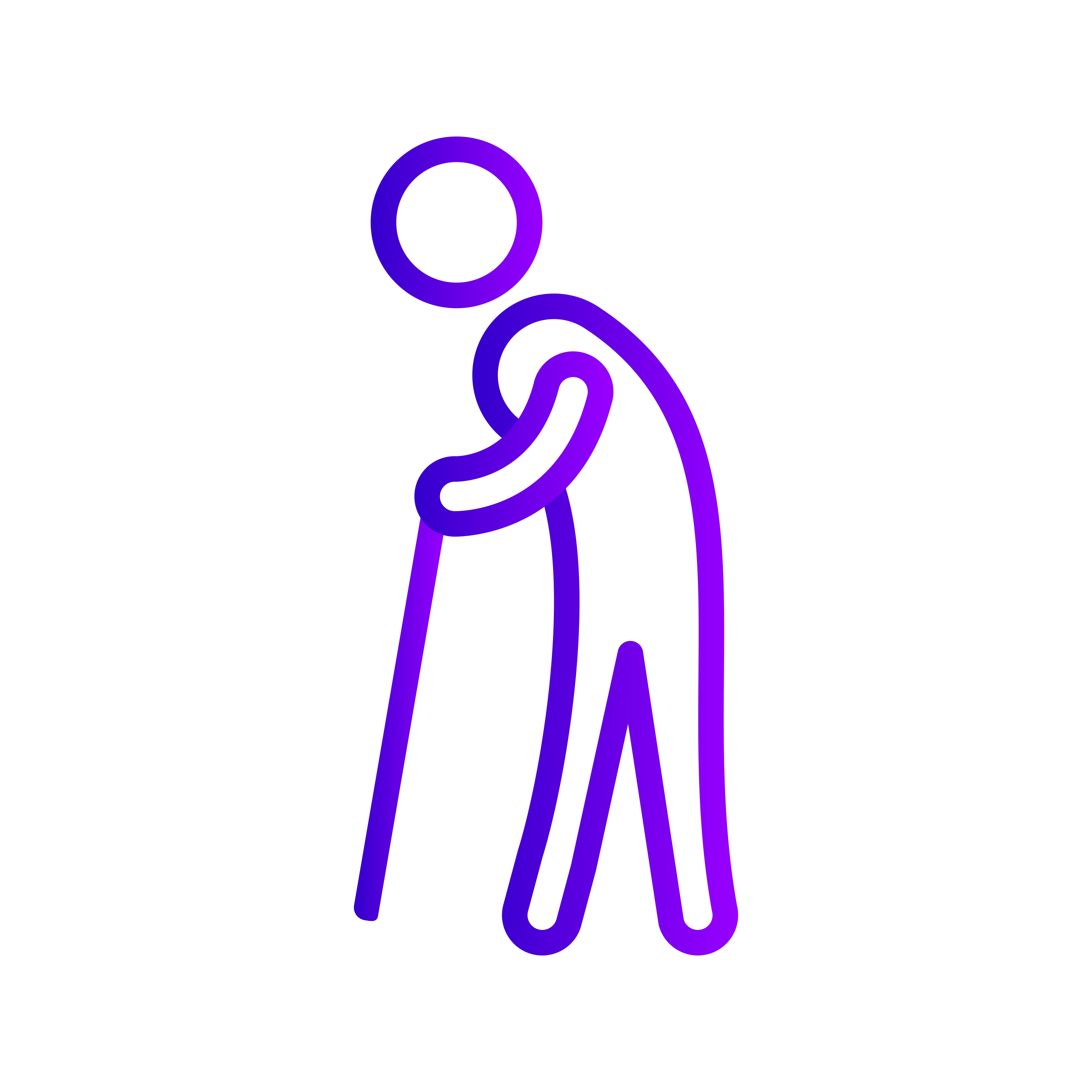 Free Free Retirement Svg Free 328 SVG PNG EPS DXF File