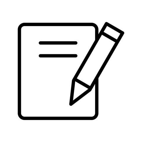 Noten Symbol Vektorgrafiken und Vektor-Icons zum kostenlosen Download