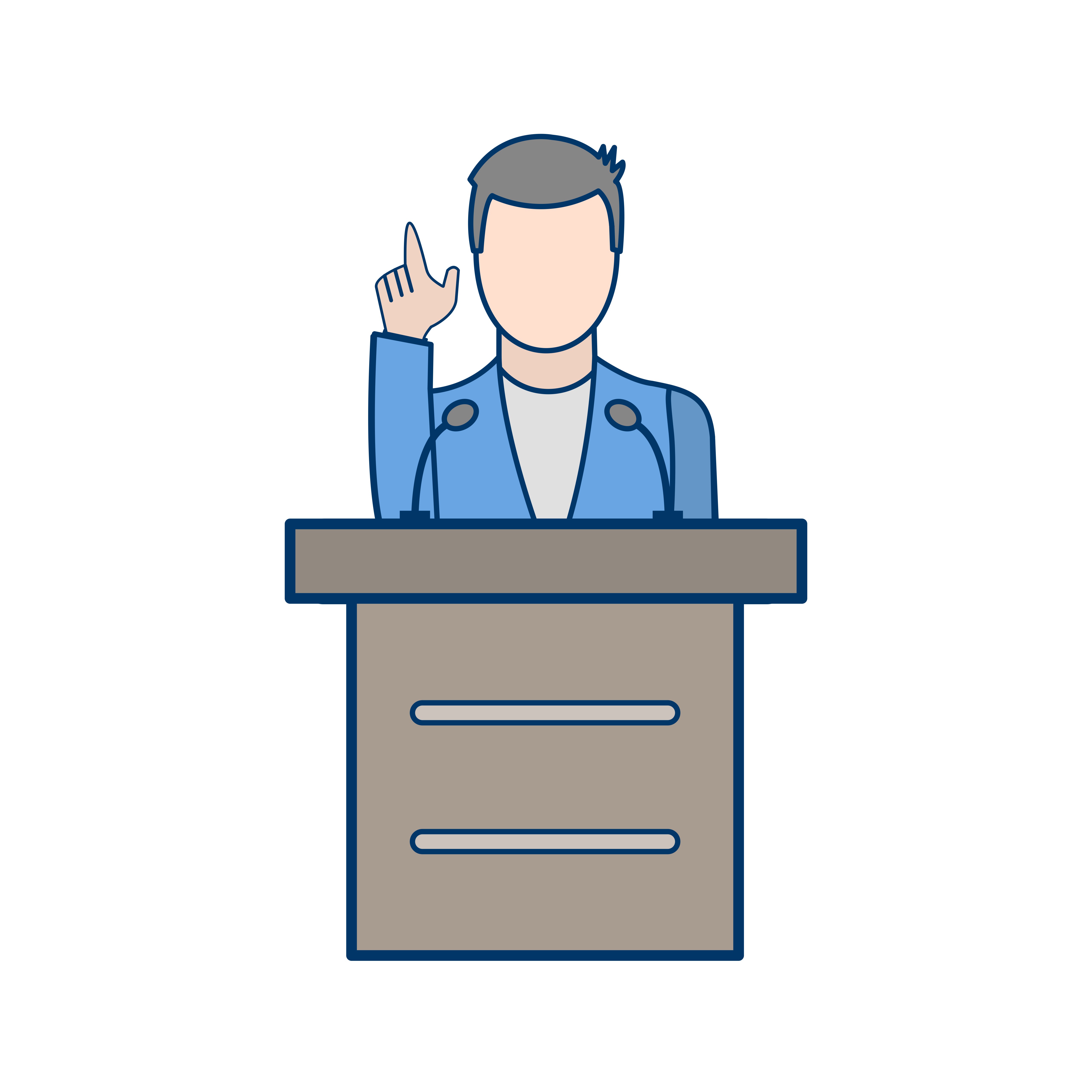 Speech Vector Icon 357102 Vector Art At Vecteezy Speech Vector Icon 357102 Vector Art At Vecteezy