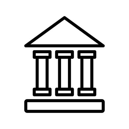 Vector Educational Institute Icon