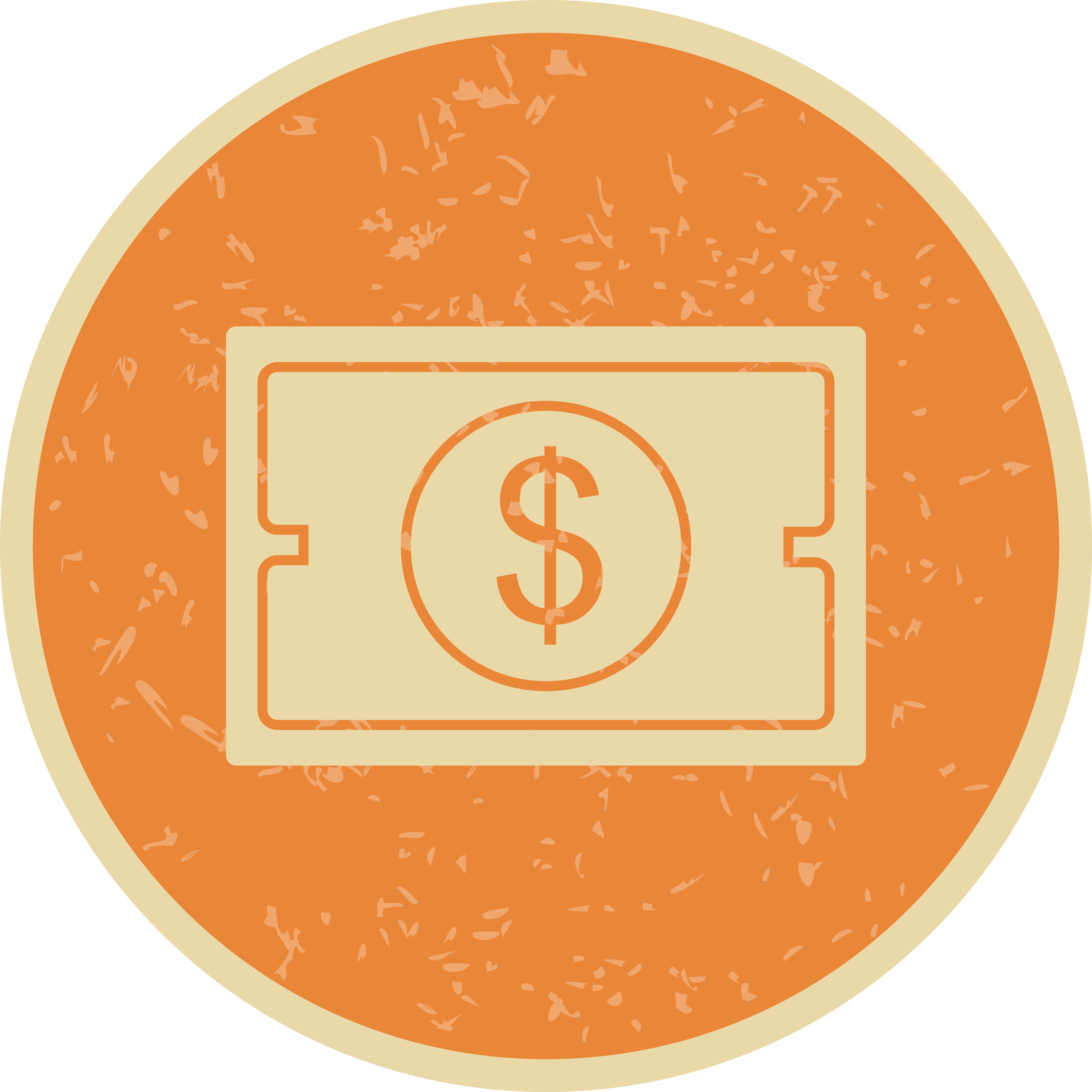Download Investment Vector Icon - Download Free Vectors, Clipart Graphics & Vector Art