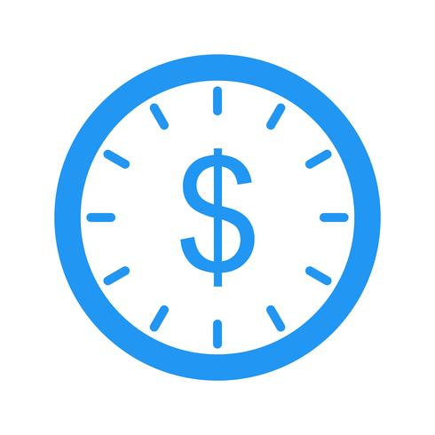 Free Free Time Money Svg 754 SVG PNG EPS DXF File