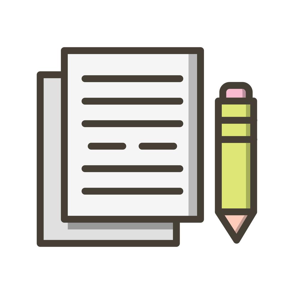 Documentation