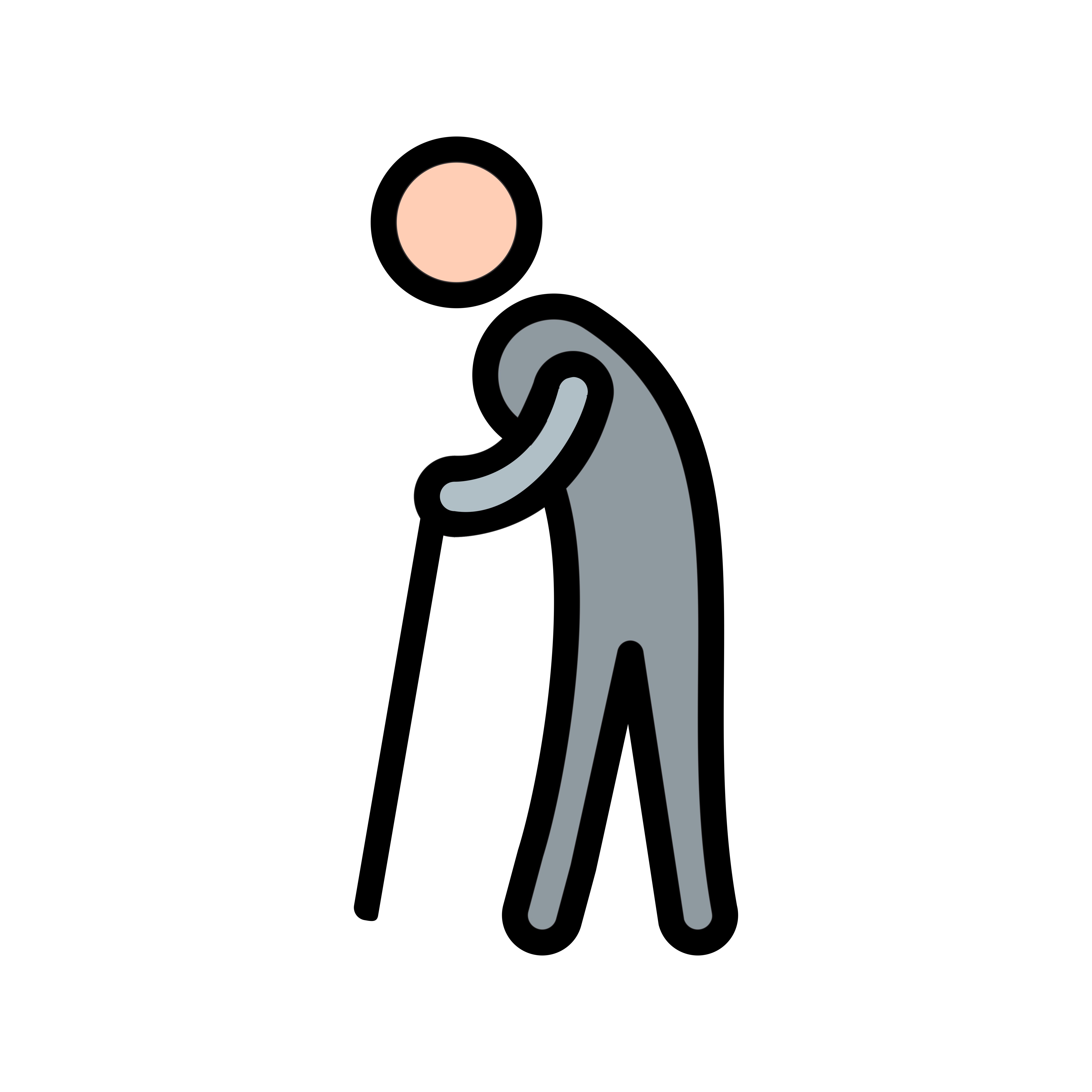 Free Free Retirement Svg Free 328 SVG PNG EPS DXF File