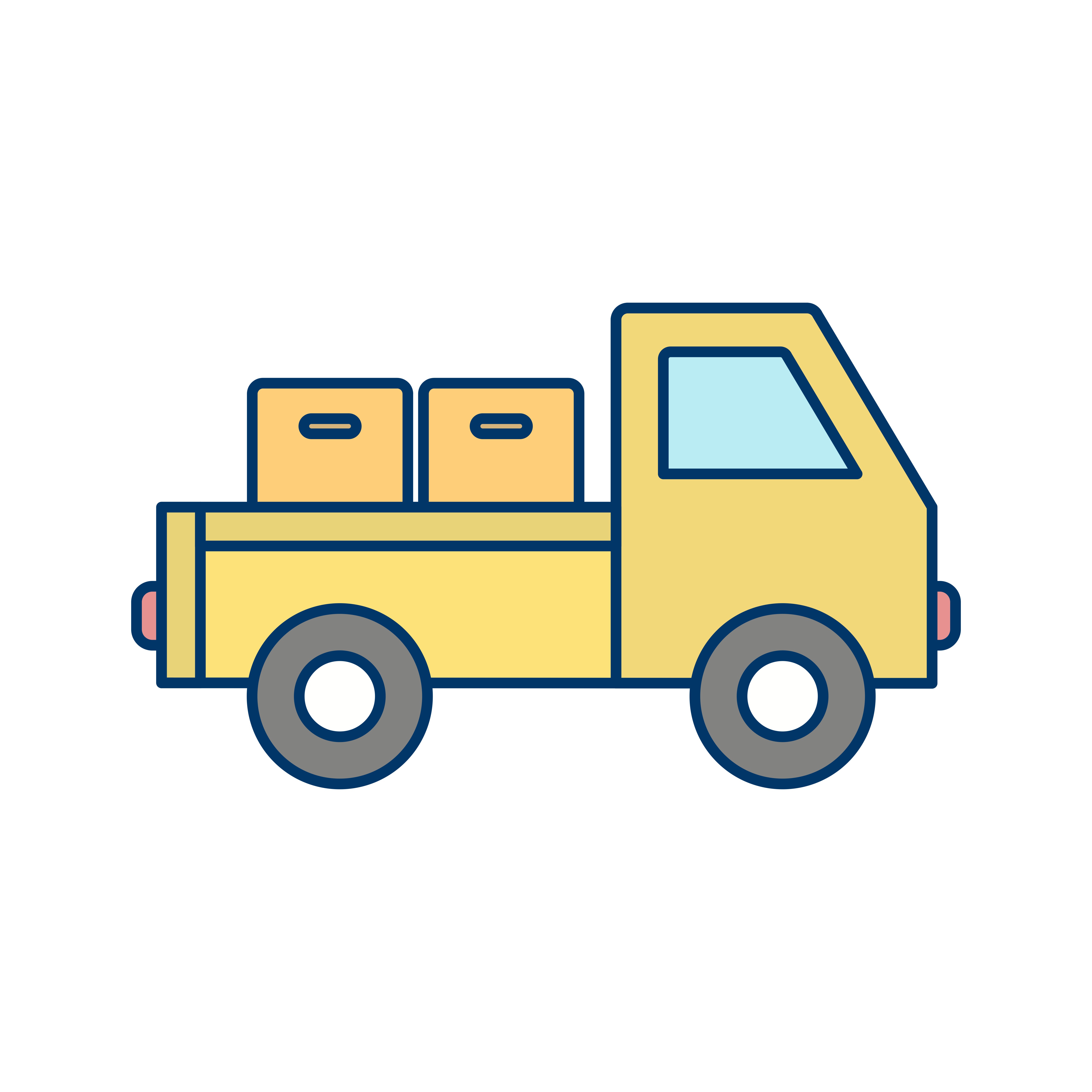 Download Loader Vector Icon - Download Free Vectors, Clipart Graphics & Vector Art
