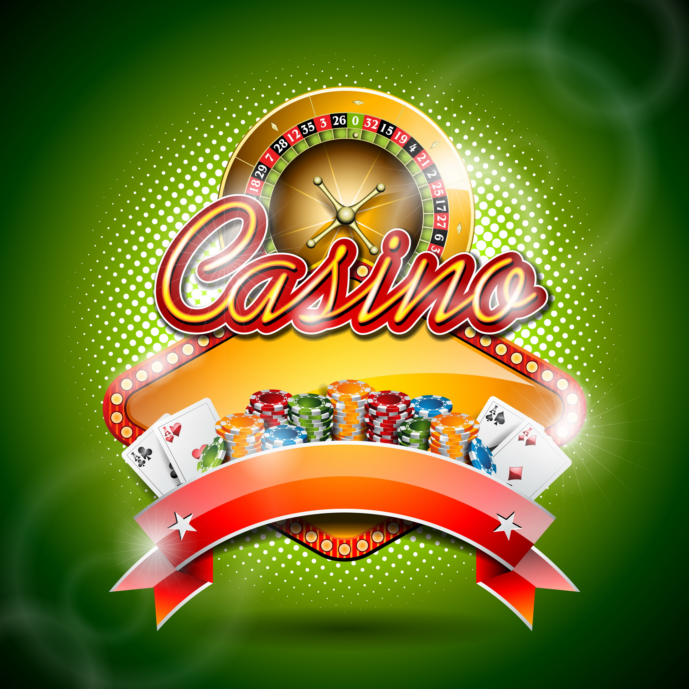 best online casino spain