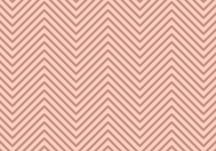 Rose Gold Background vector