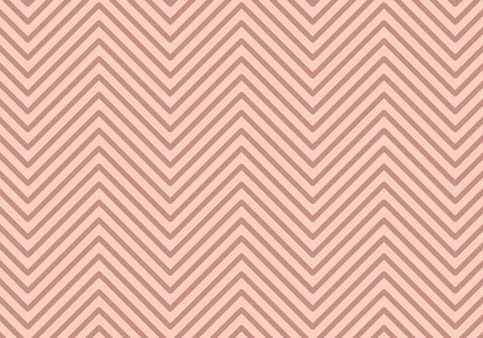 Rose Gold Background vector