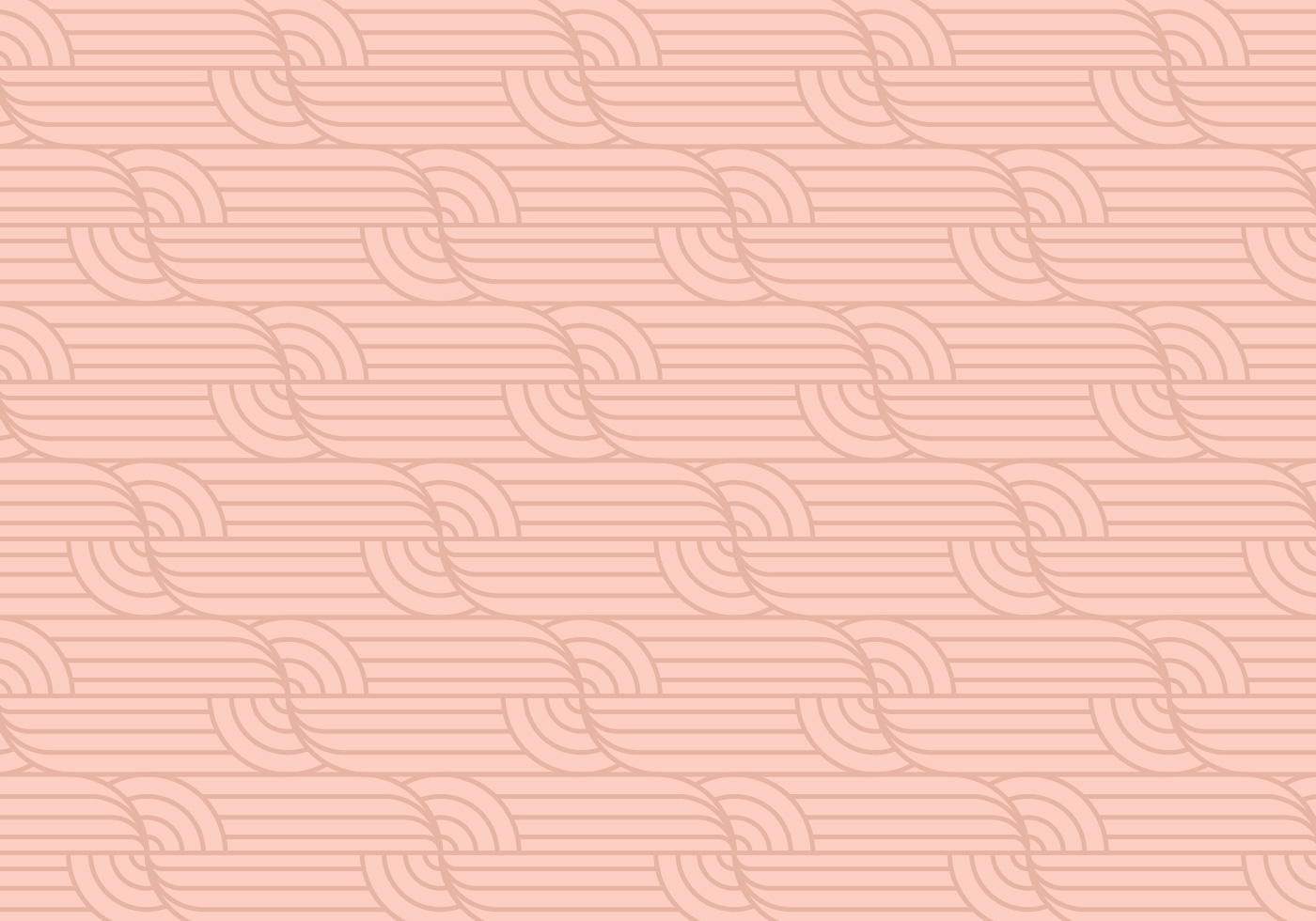 Rose Gold Background 358279 Vector Art at Vecteezy