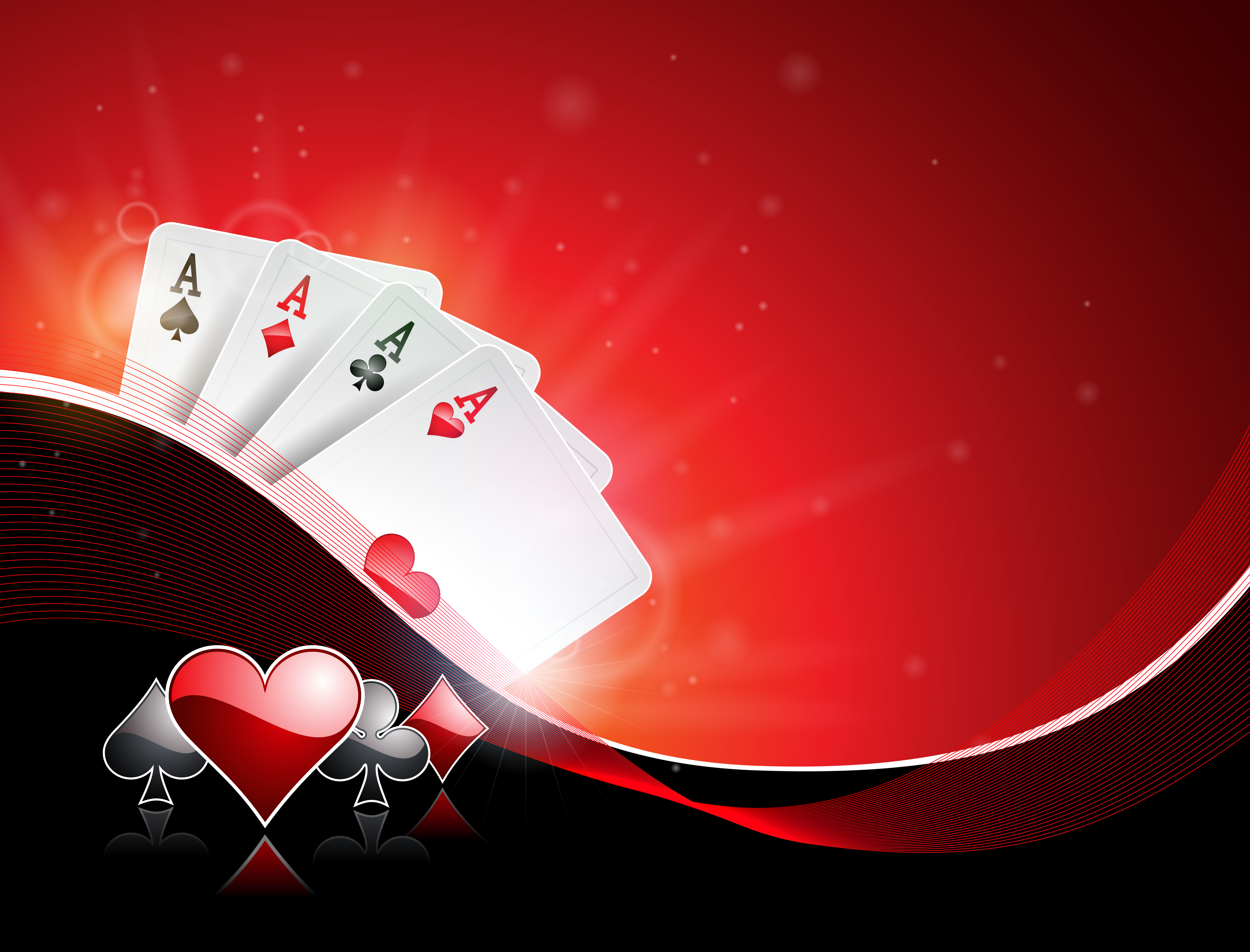 Free bet online casino no deposit