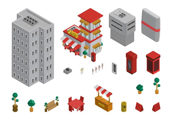 Download qand Asset 359350 Vector Art at Vecteezy