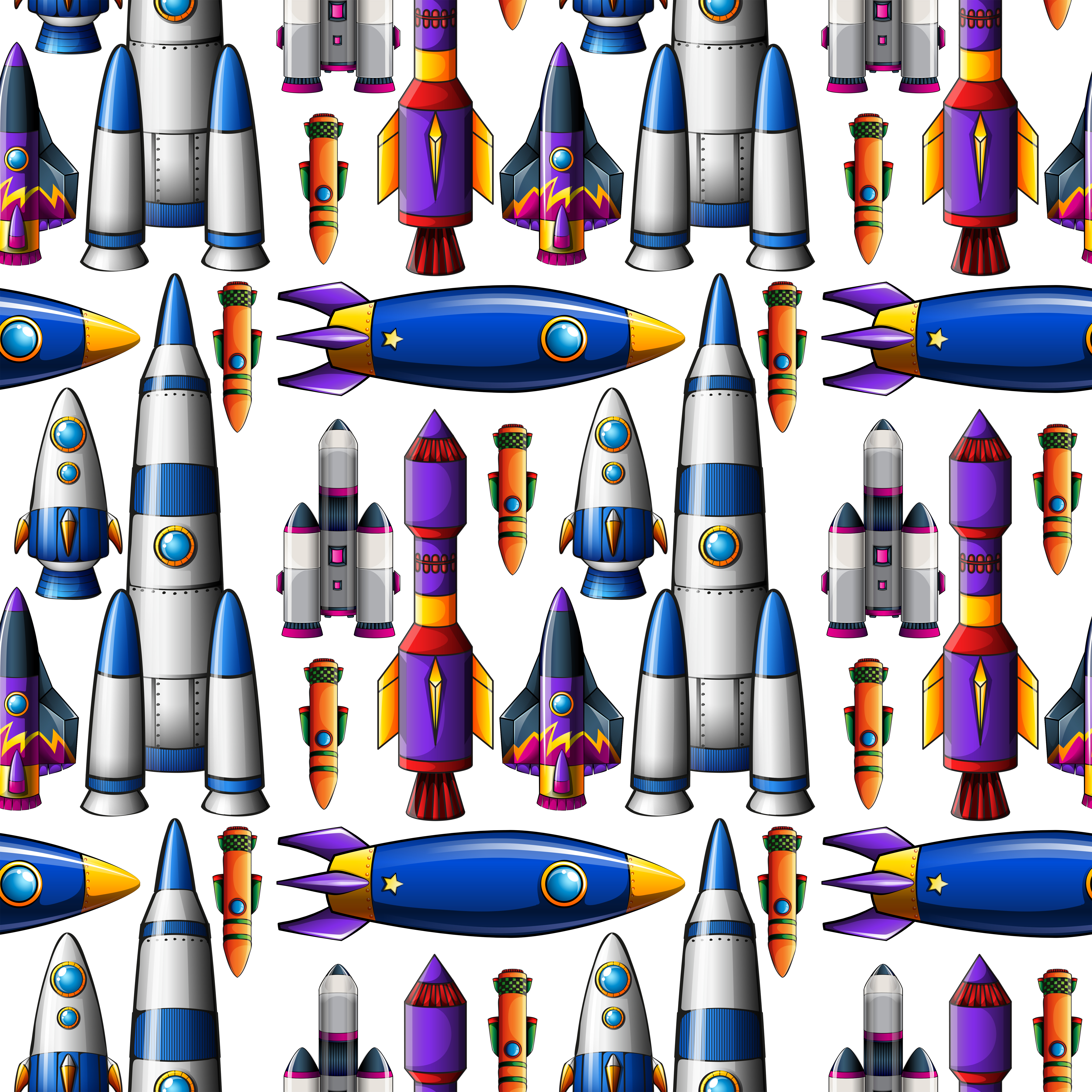rocketship images rocketship images