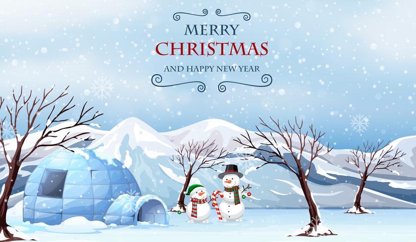 Christmas graphics glitter noel desicomments writes Merry christmas outdoor template 359993 Vector Art at Vecteezy