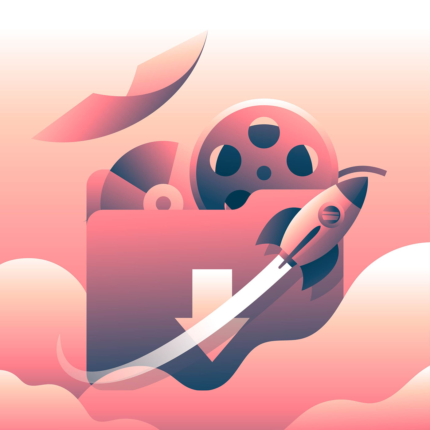 Torrent File Illustration Vector 360289 Vector Art At Vecteezy Torrent File Illustration Vector 360289 Vector Art At Vecteezy
