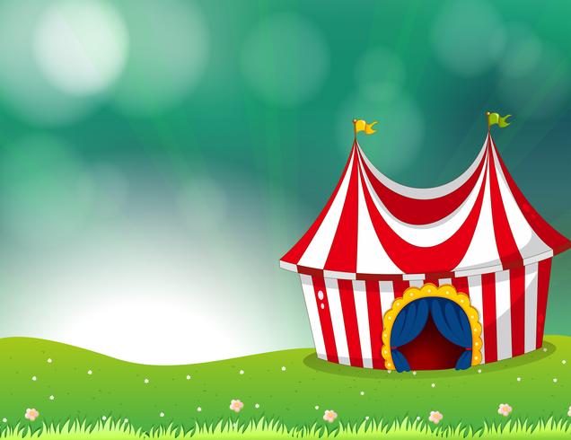 Circus Wallpaper Images  Free Download on Freepik