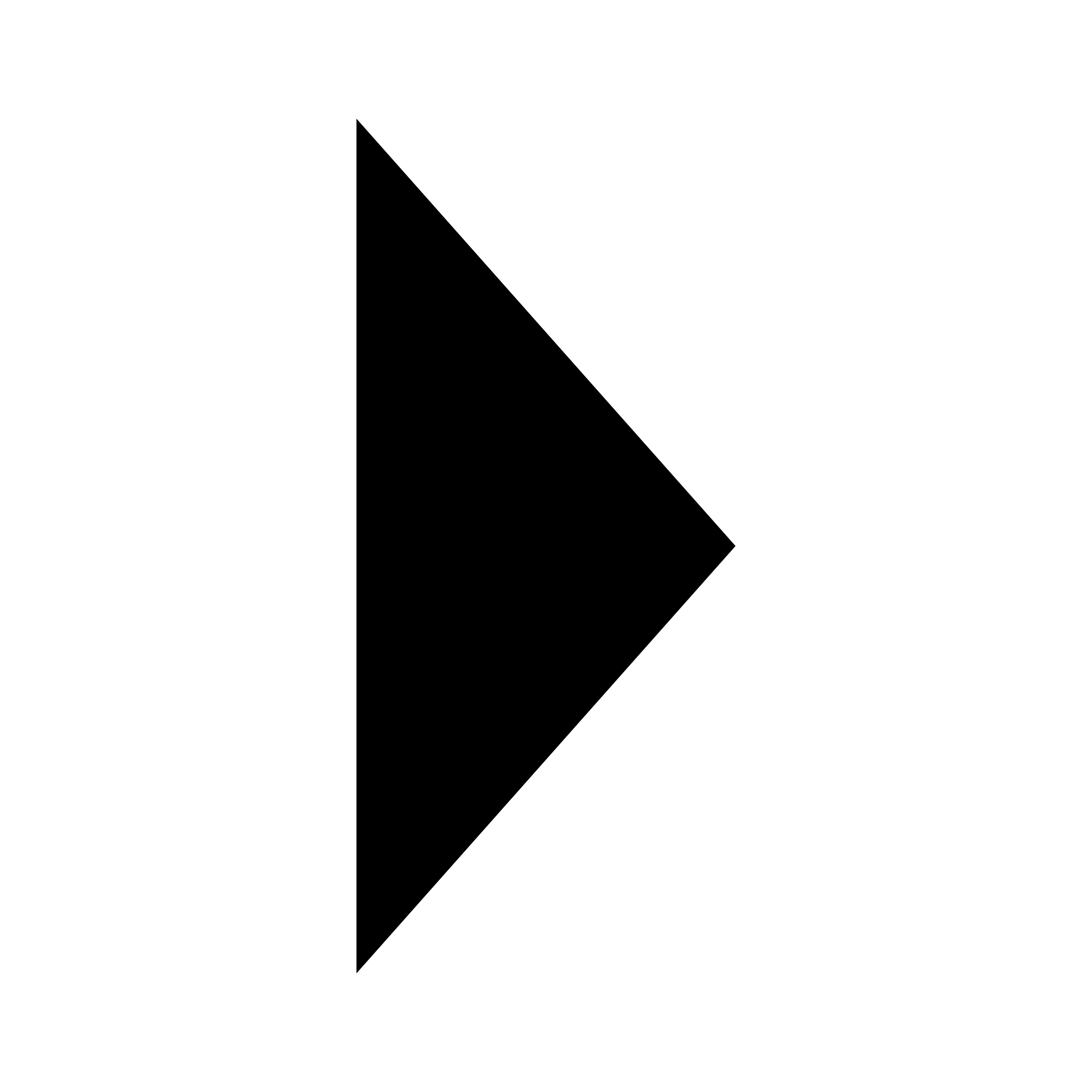 Вершины и стороны треугольника. Треугольник с обозначением вершин. Вершина треугольника. Треугольник вершина вправо. Треугольник вершина вправо.