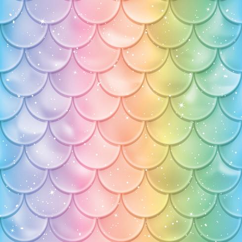 Free Free 258 Vector Mermaid Scales Svg SVG PNG EPS DXF File