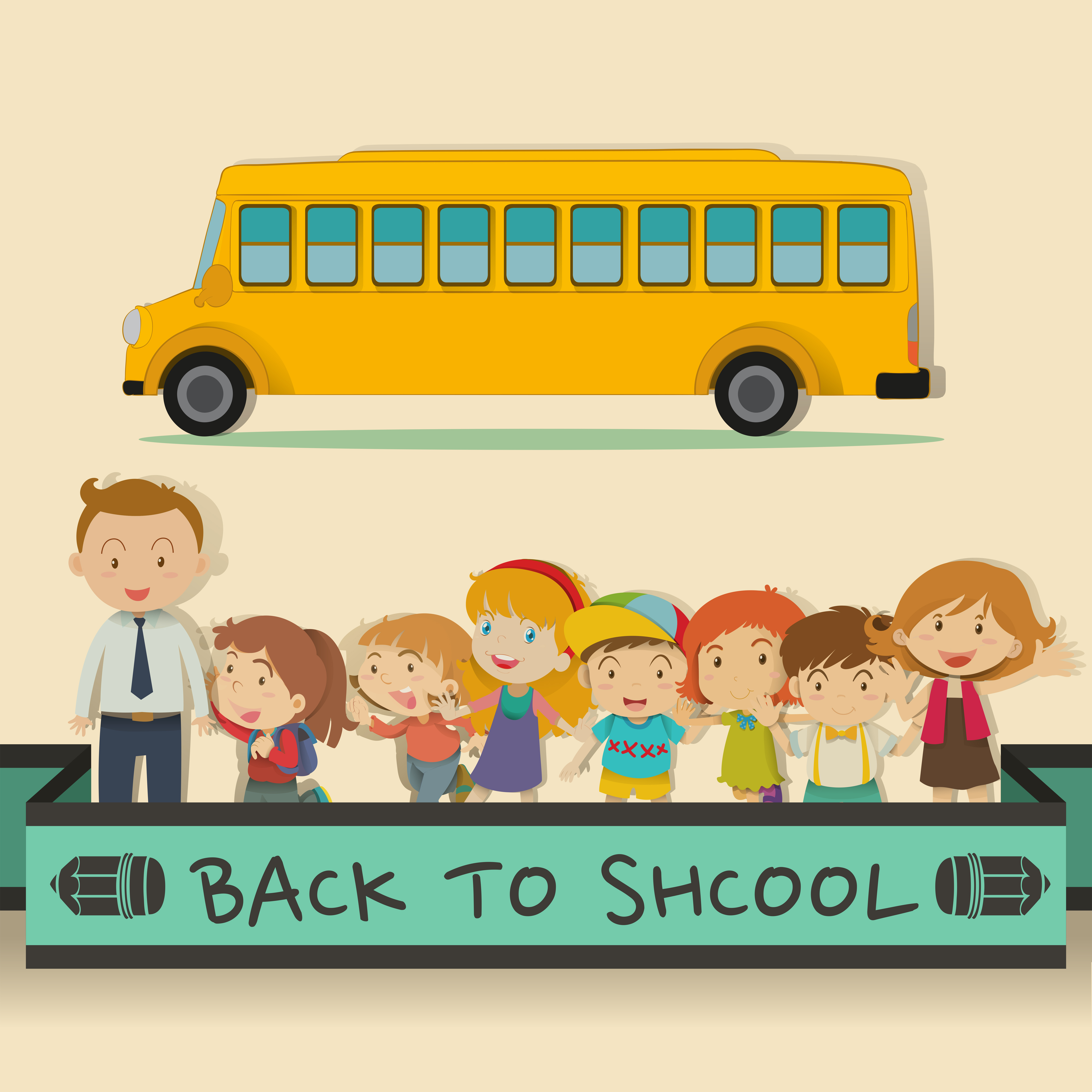 Free Free Svg Remove Child 698 SVG PNG EPS DXF File