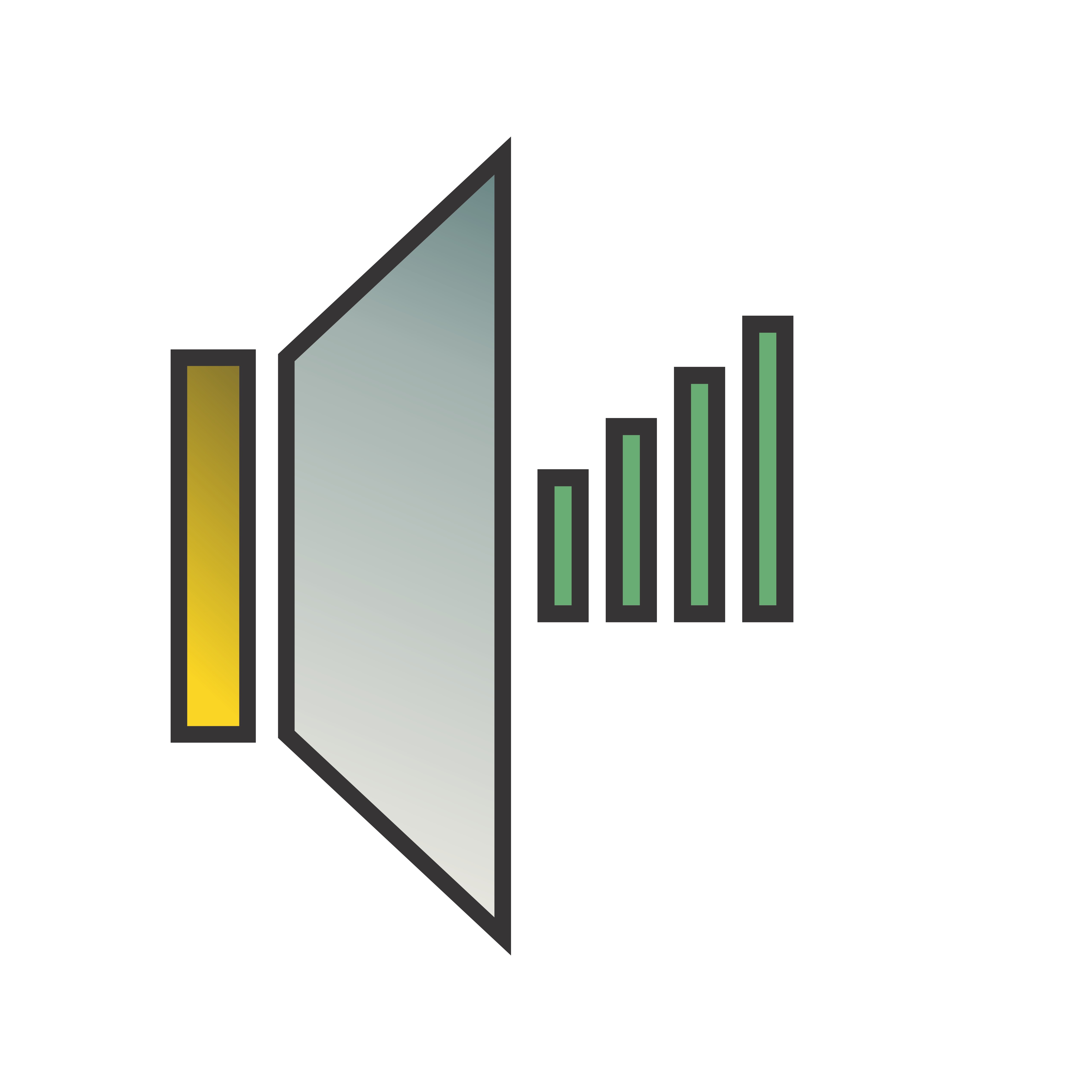 Line Filled Icon 361037 Vector Art at Vecteezy