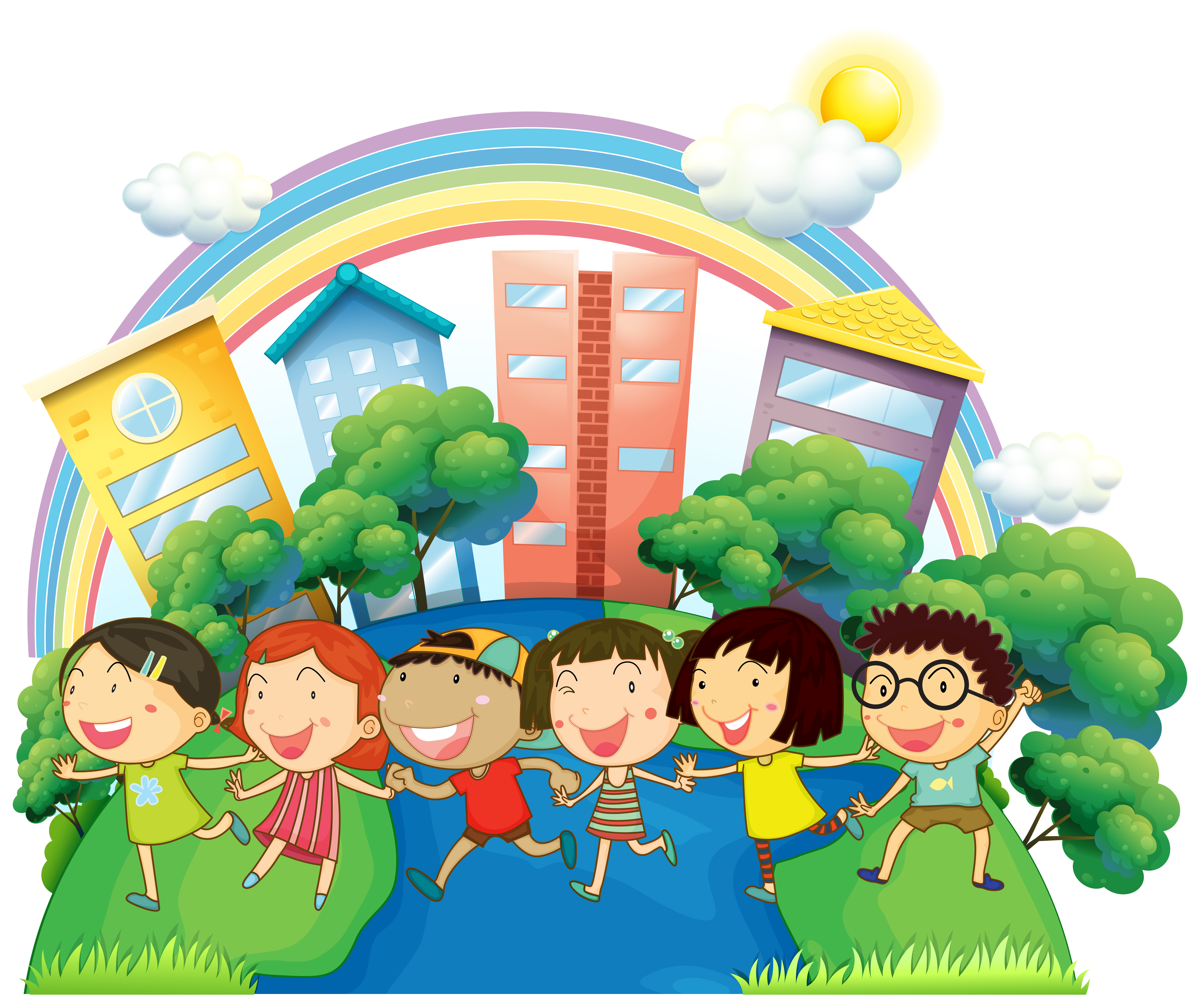 Free Free Svg Group Child 659 SVG PNG EPS DXF File