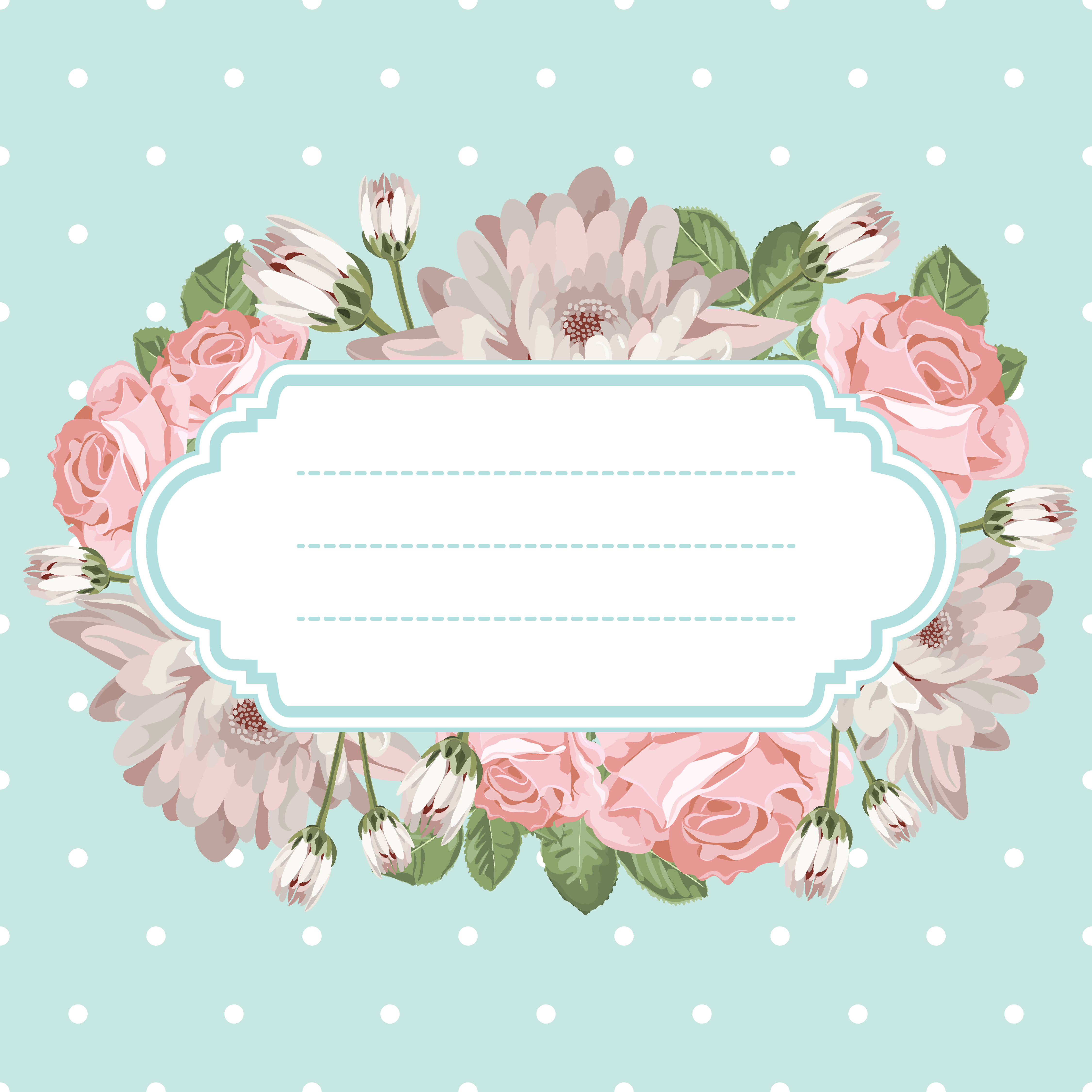 Shabby Chic Vintage Backgrounds Clipart SVG File - Download Free Fonts Shabby Chic Vintage Backgrounds Clipart SVG File - Download Free Fonts