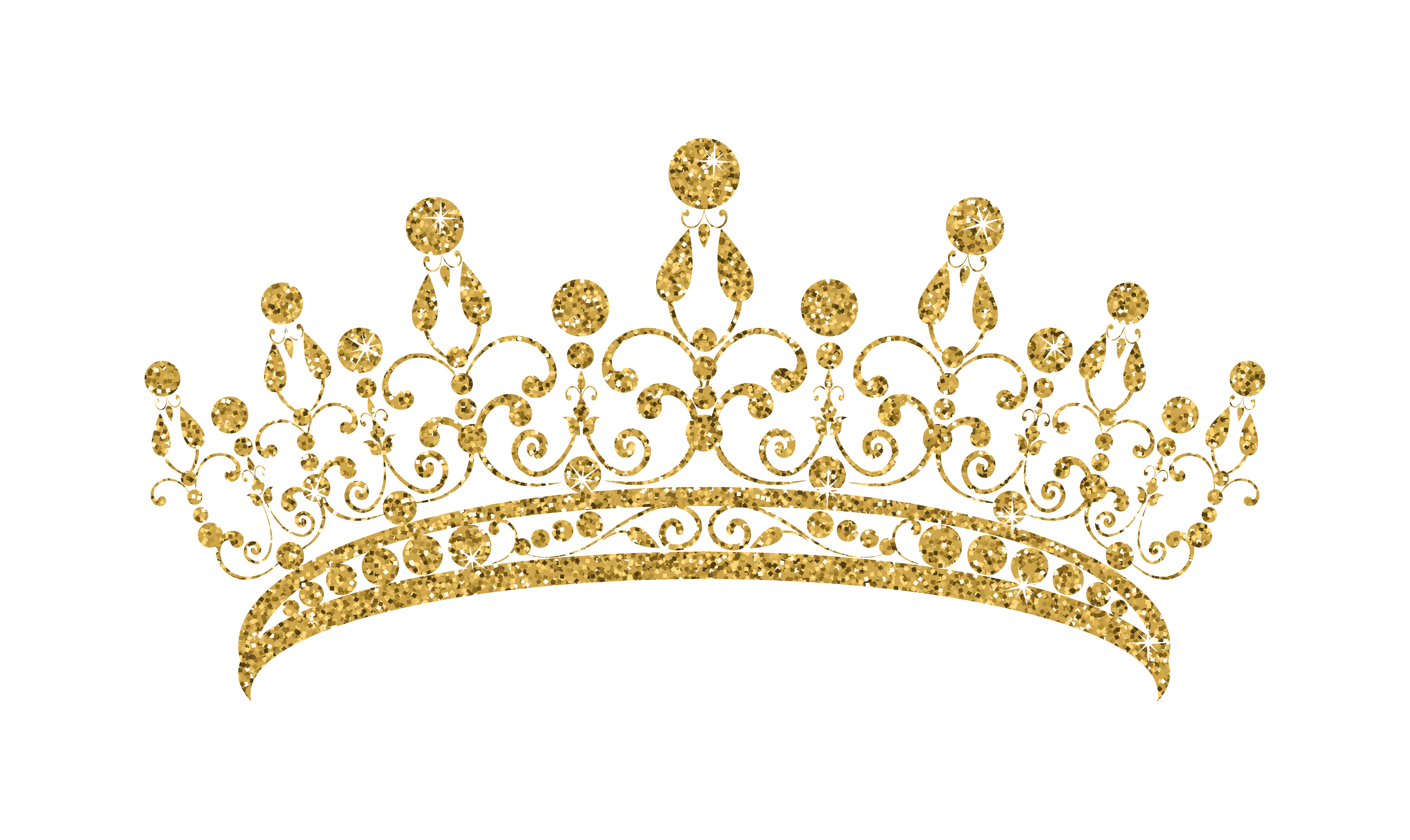 Free Free 234 Gold Queen Crown Svg SVG PNG EPS DXF File