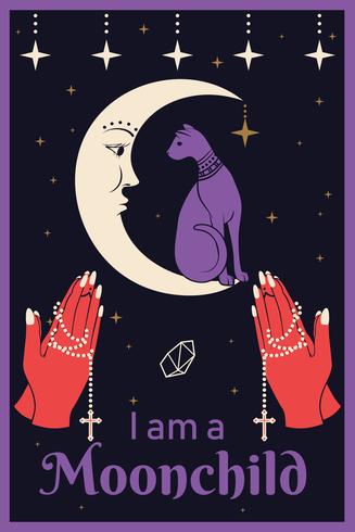 Praying Hands Vector At Getdrawings Free Download