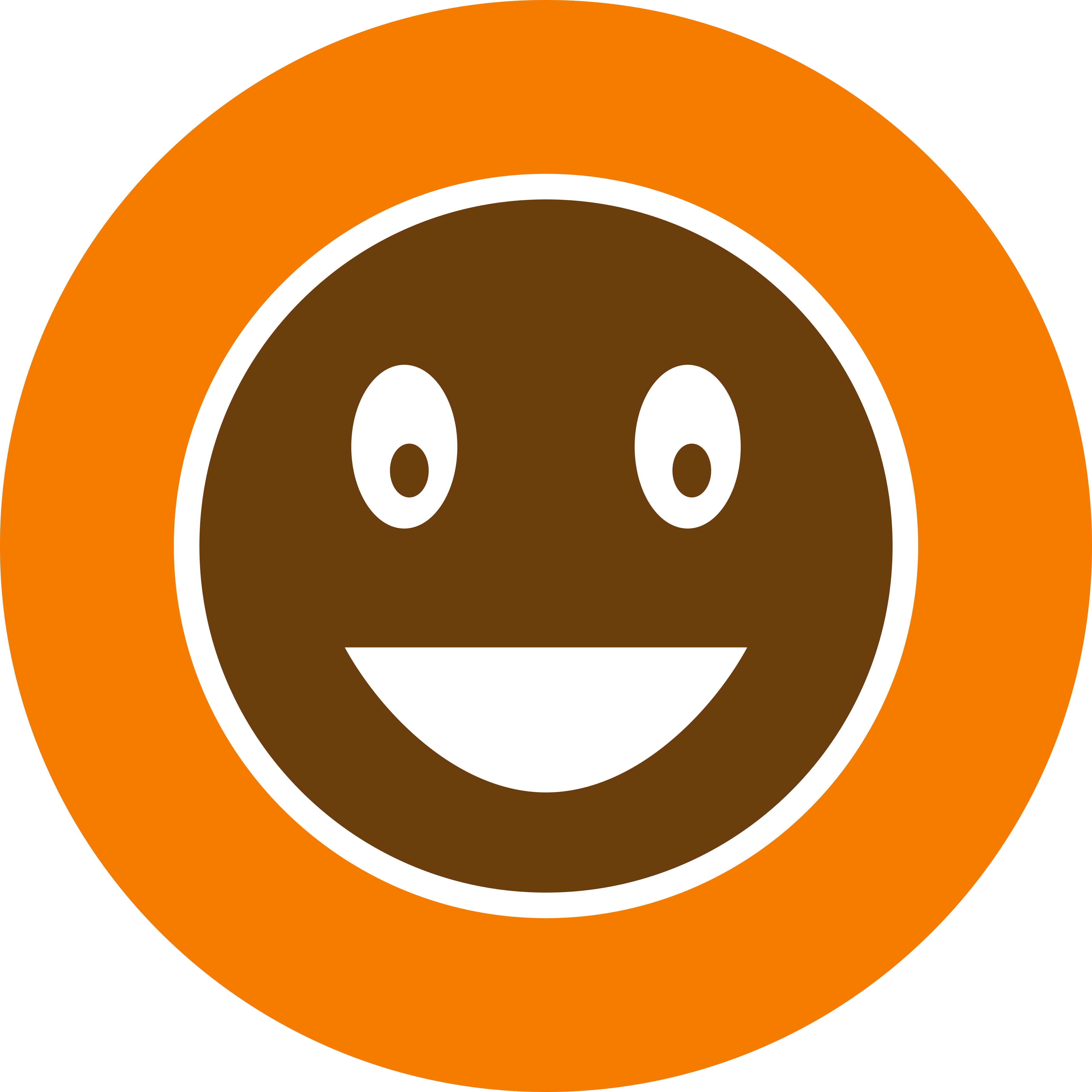 Download Laughing Emoji Vector Icon - Download Free Vectors, Clipart Graphics & Vector Art