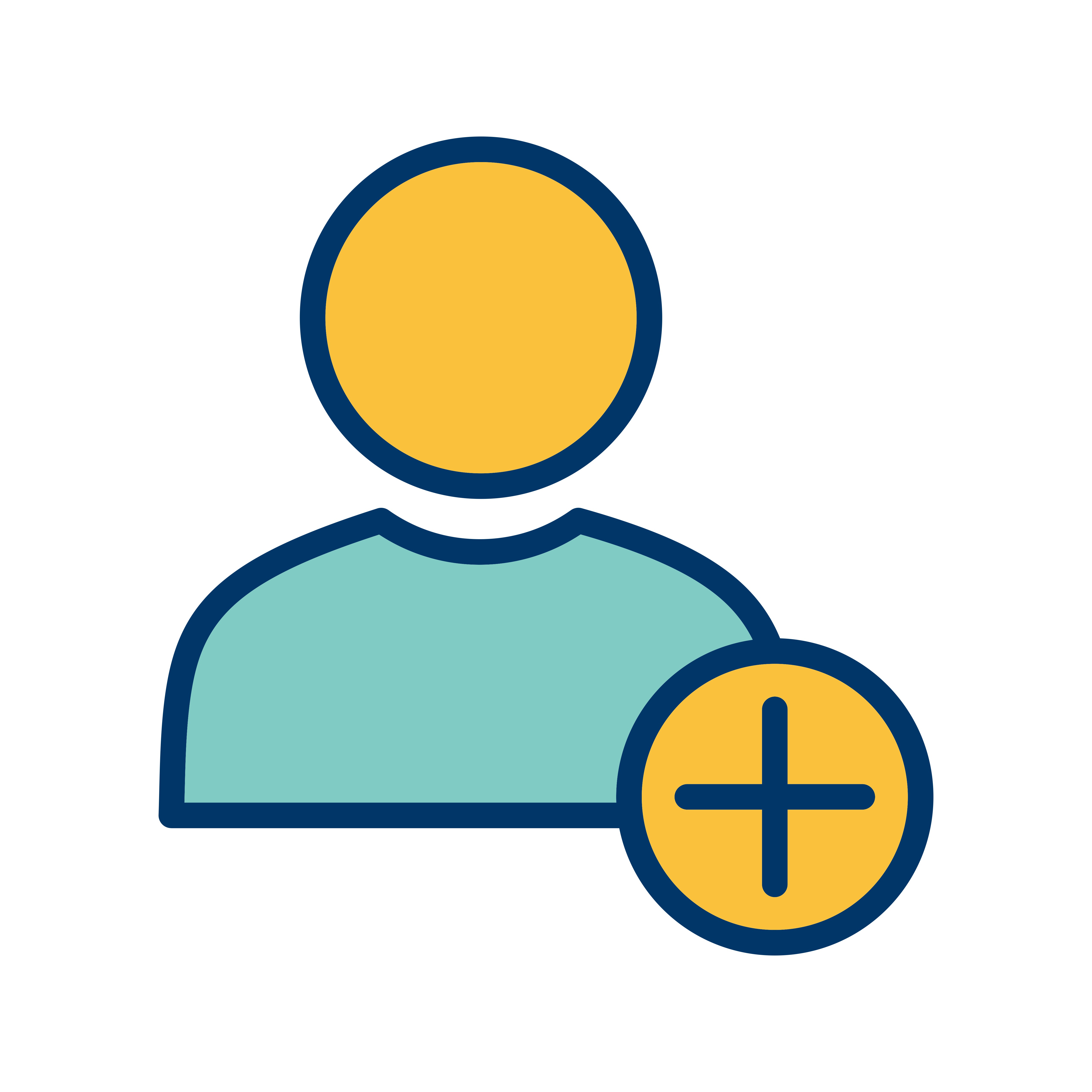 Add User Vector Icon 362094 Vector Art At Vecteezy