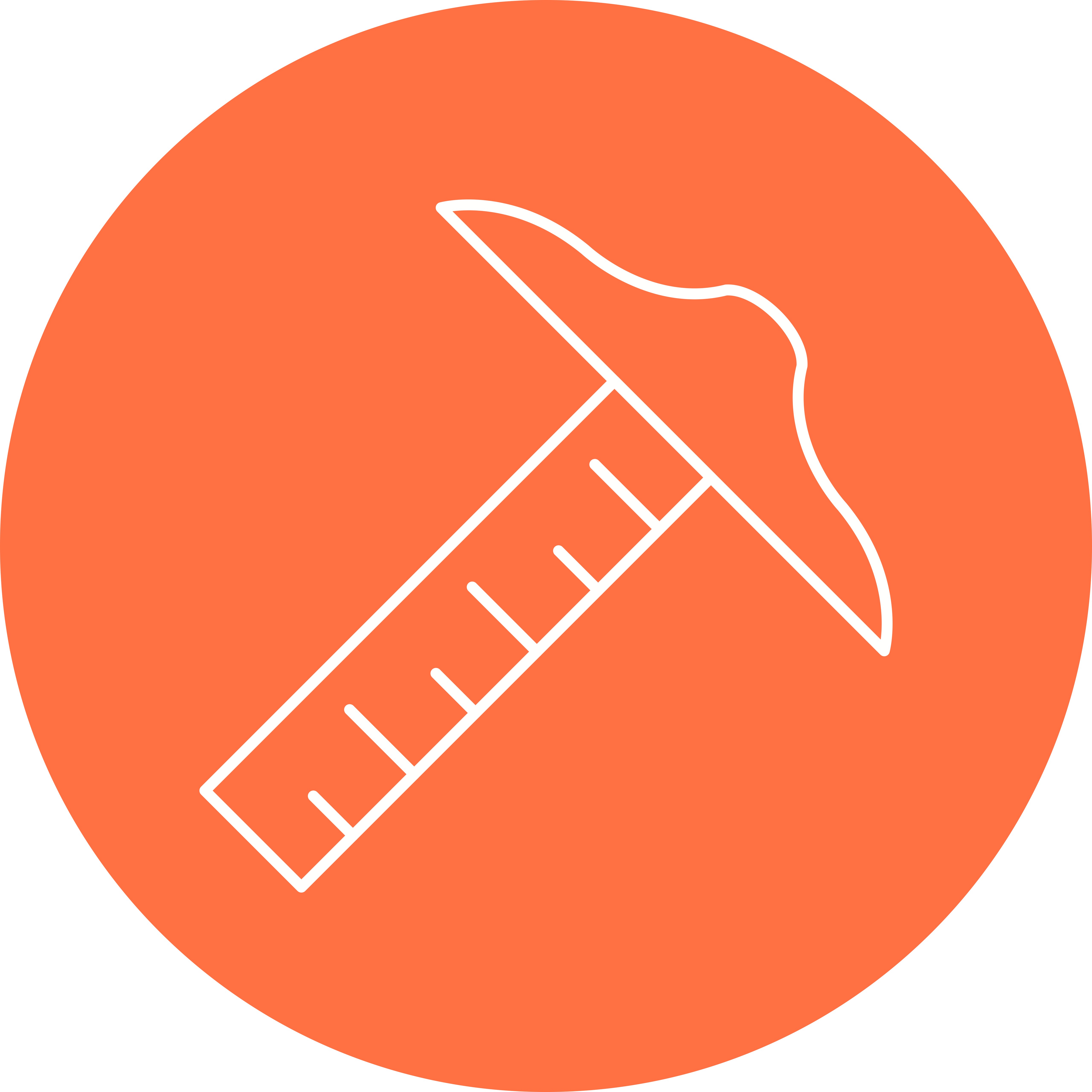 Drafting Tool Vector Icon 362337 Vector Art at Vecteezy